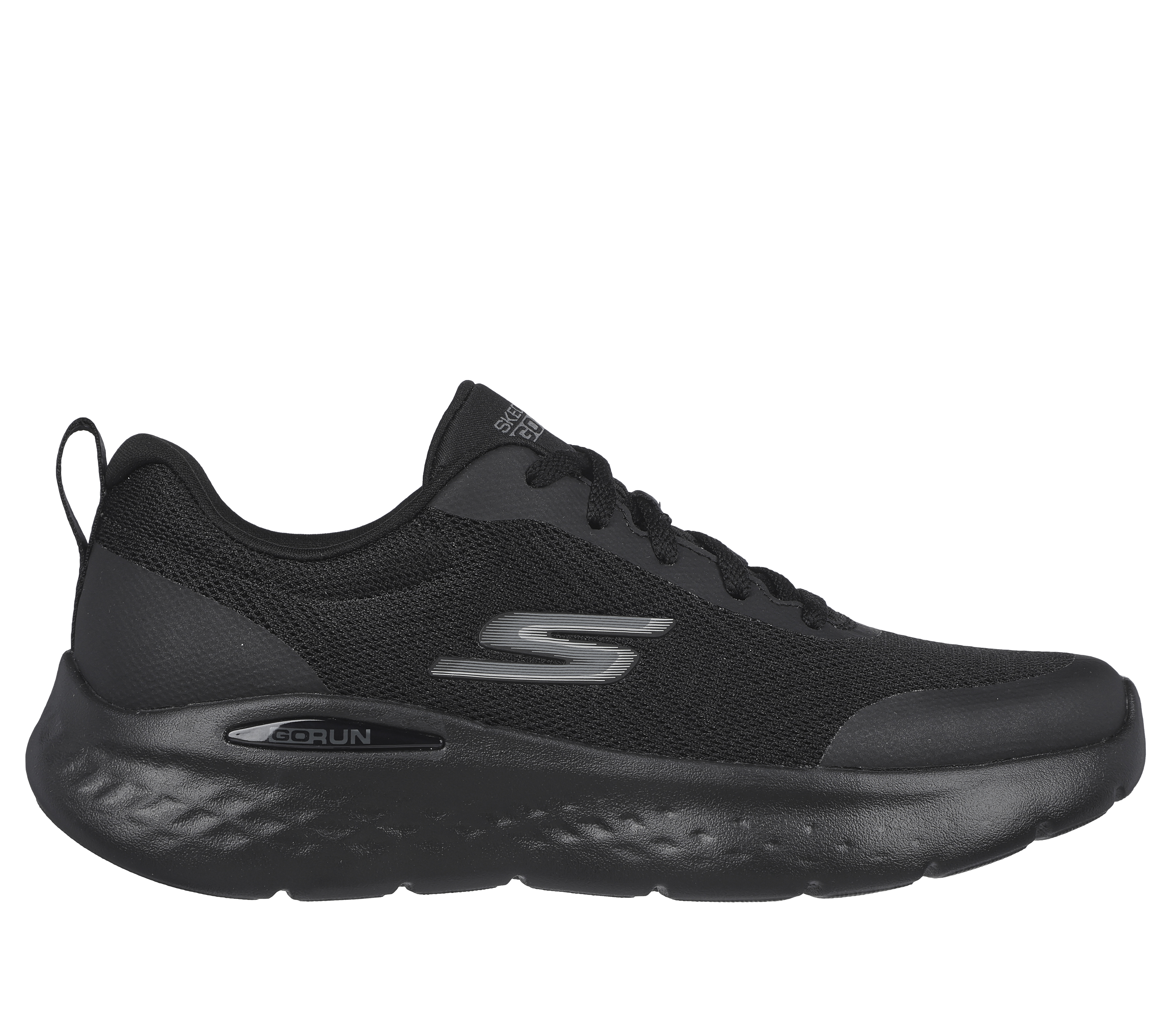 Skechers go run 2 m deals strike