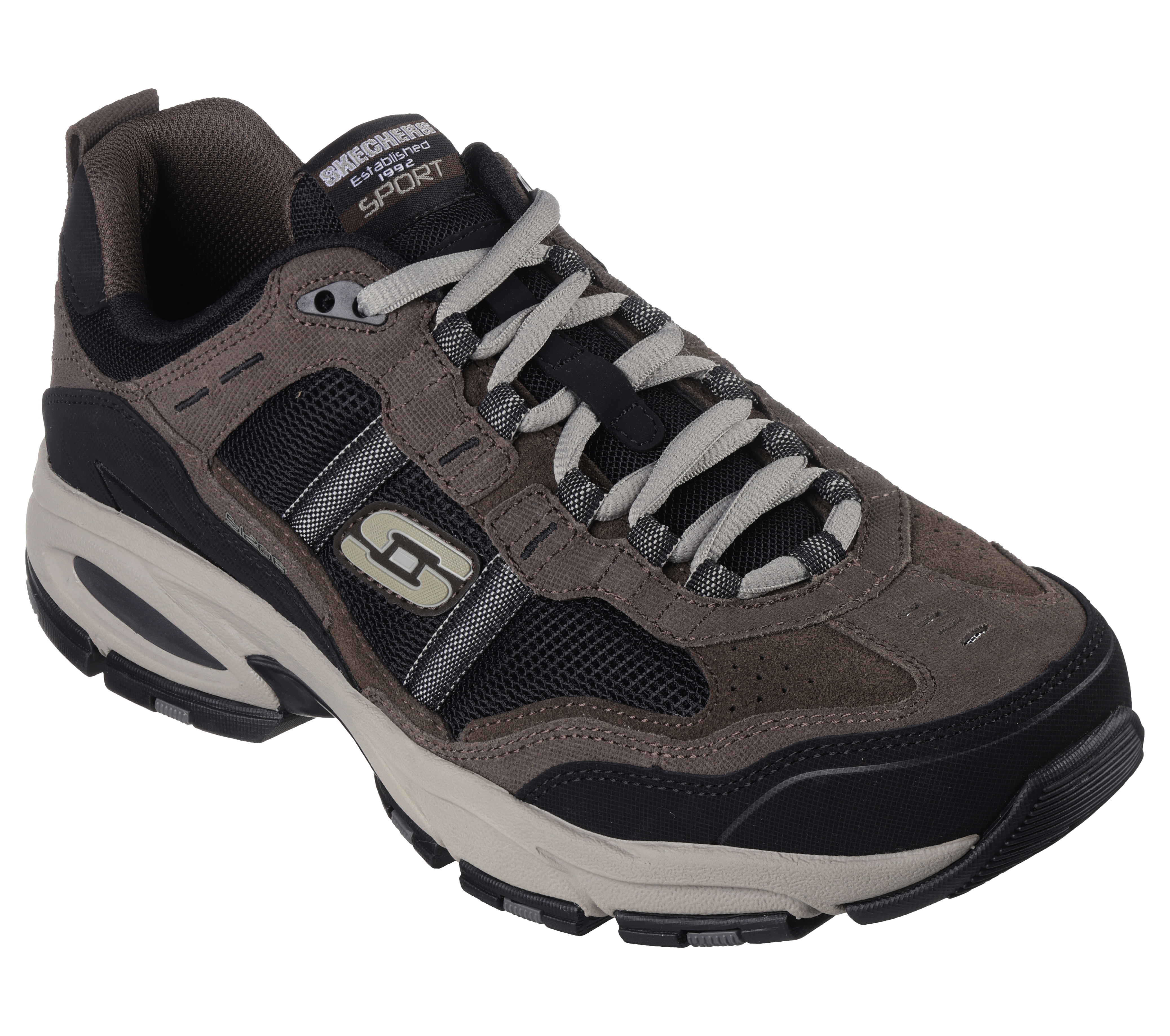 Sketchers deals vigor 2.0