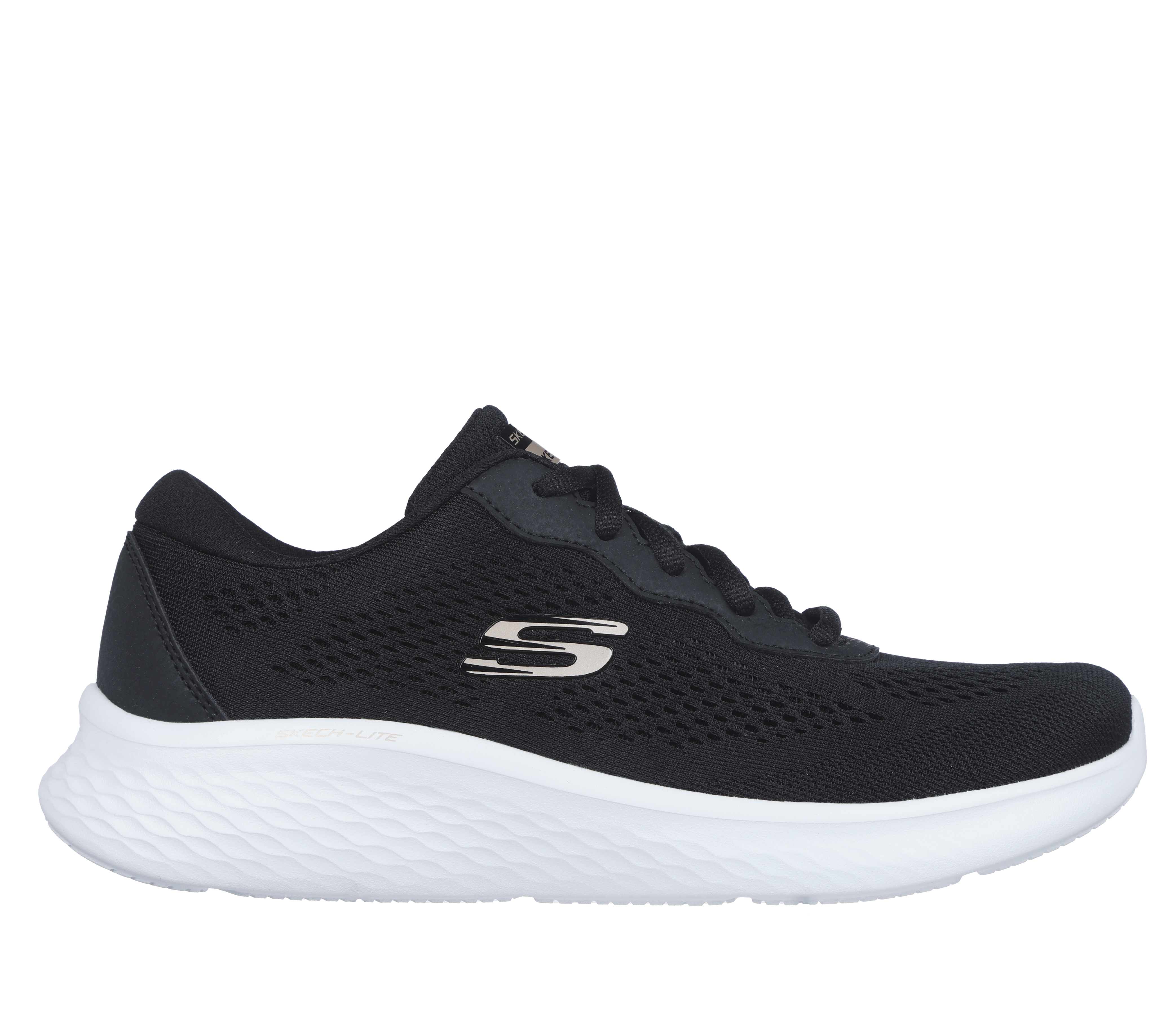 Www sketchers online