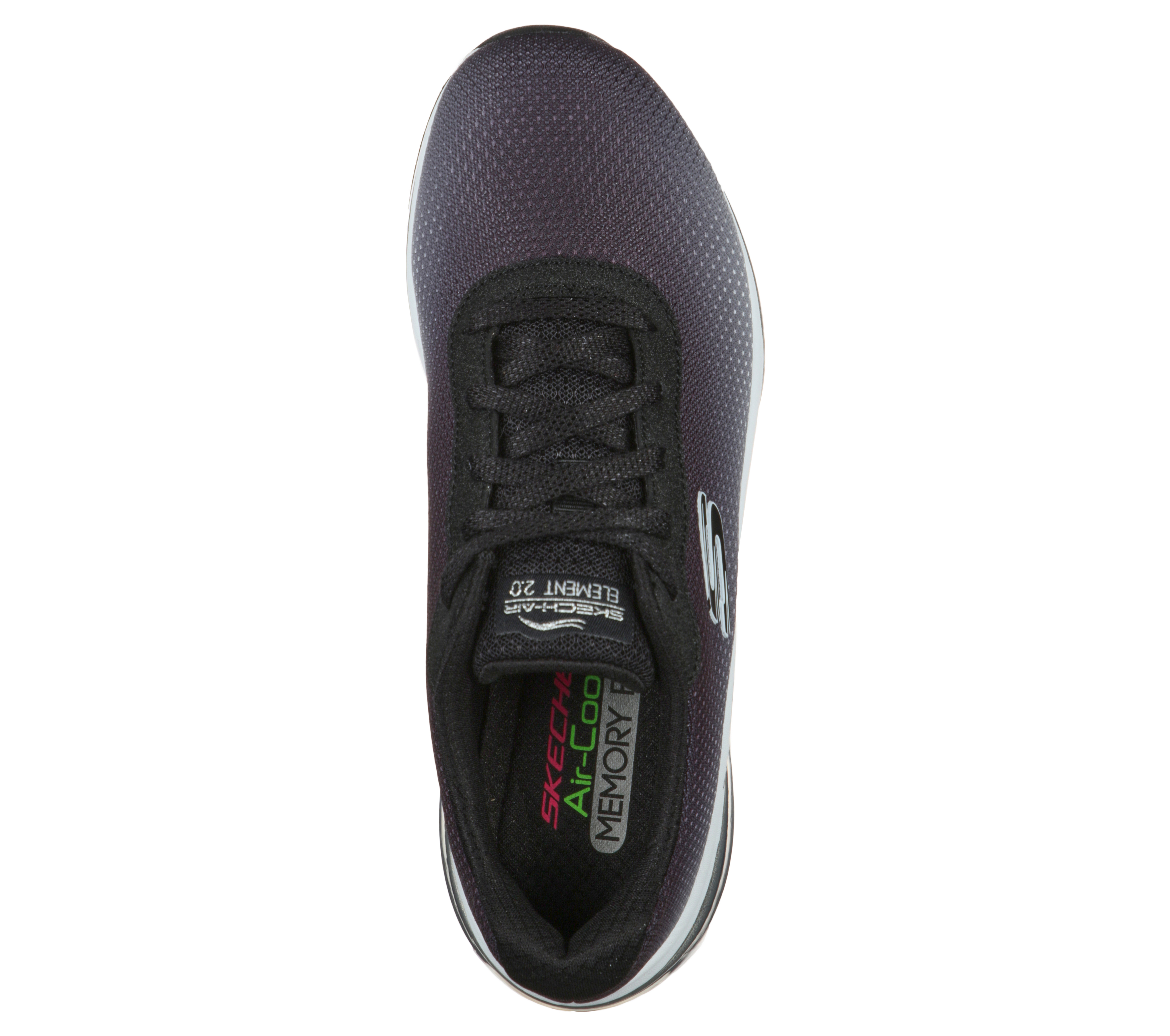 Skechers on sale air 2.0