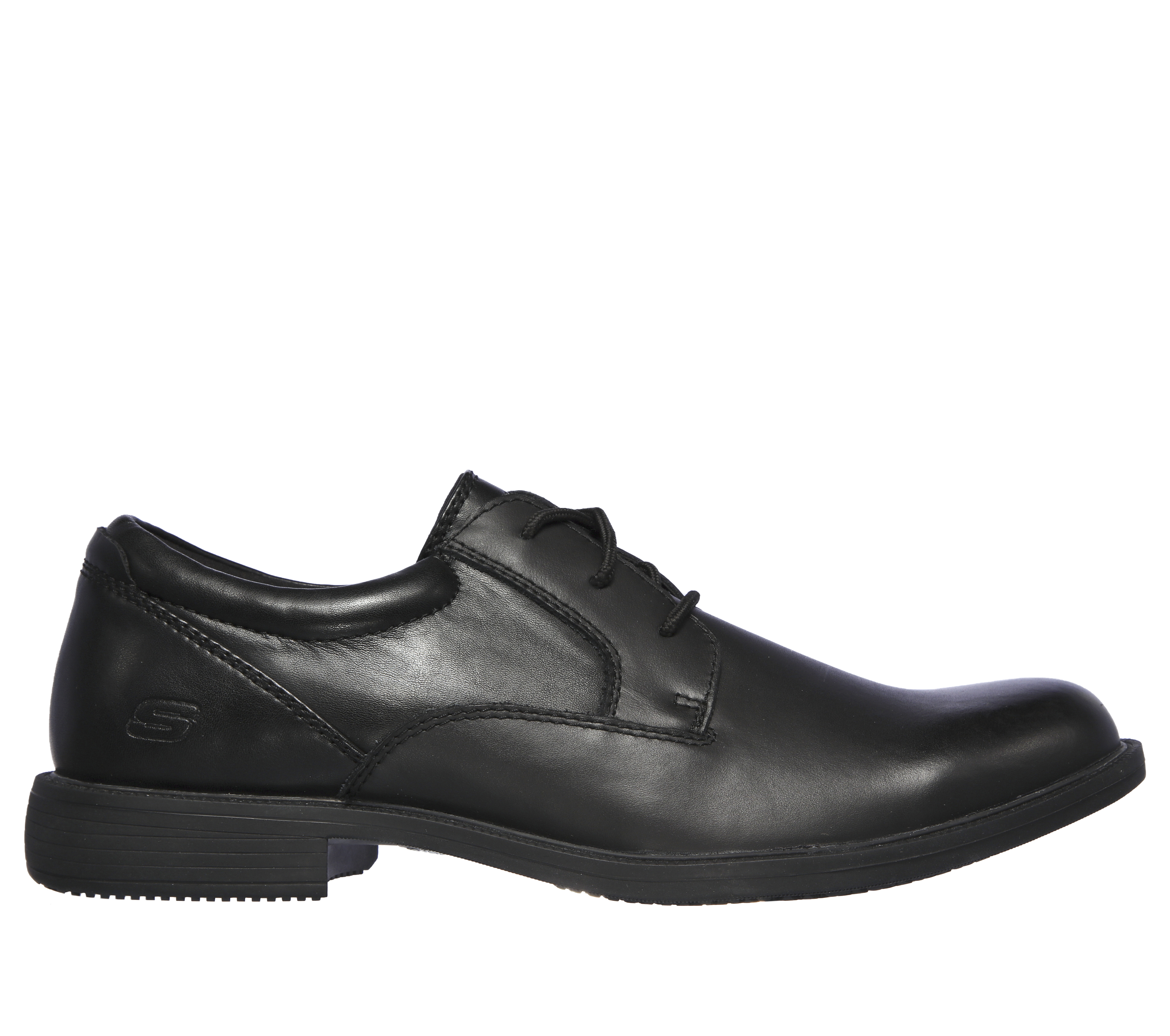 lancer formal shoes