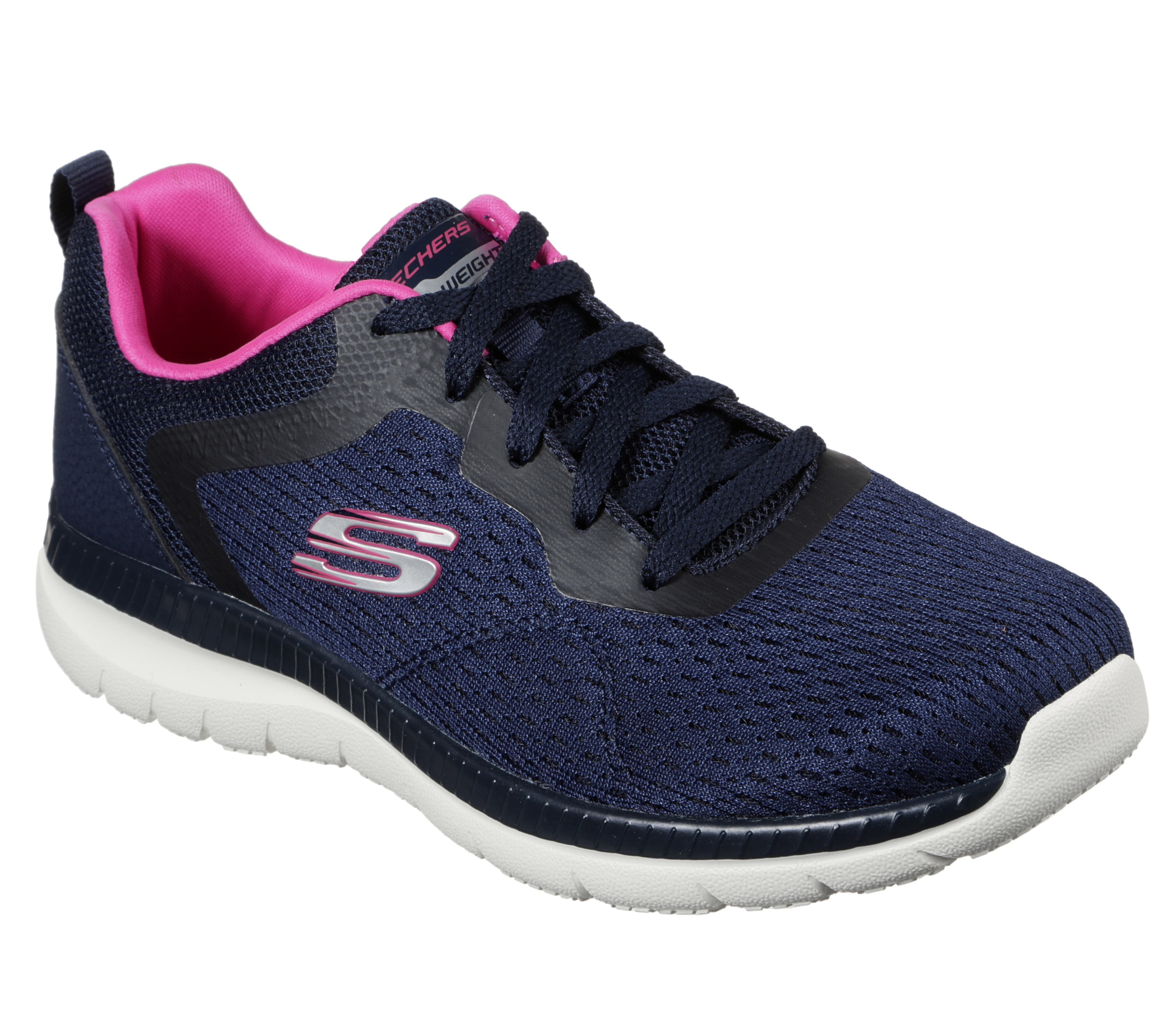 Skechers deals 12775 bbk