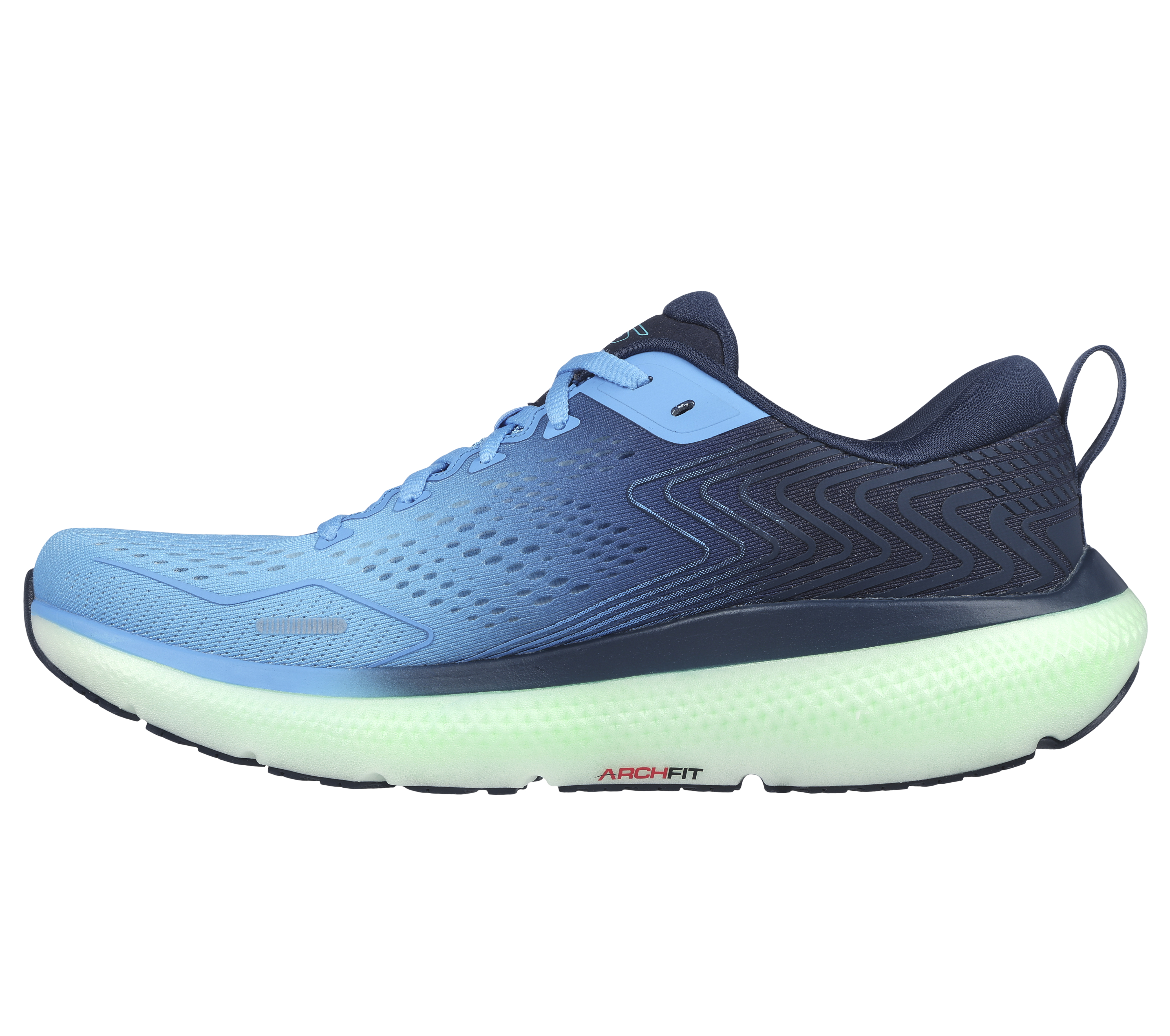 Sketchers go run ride on sale 6