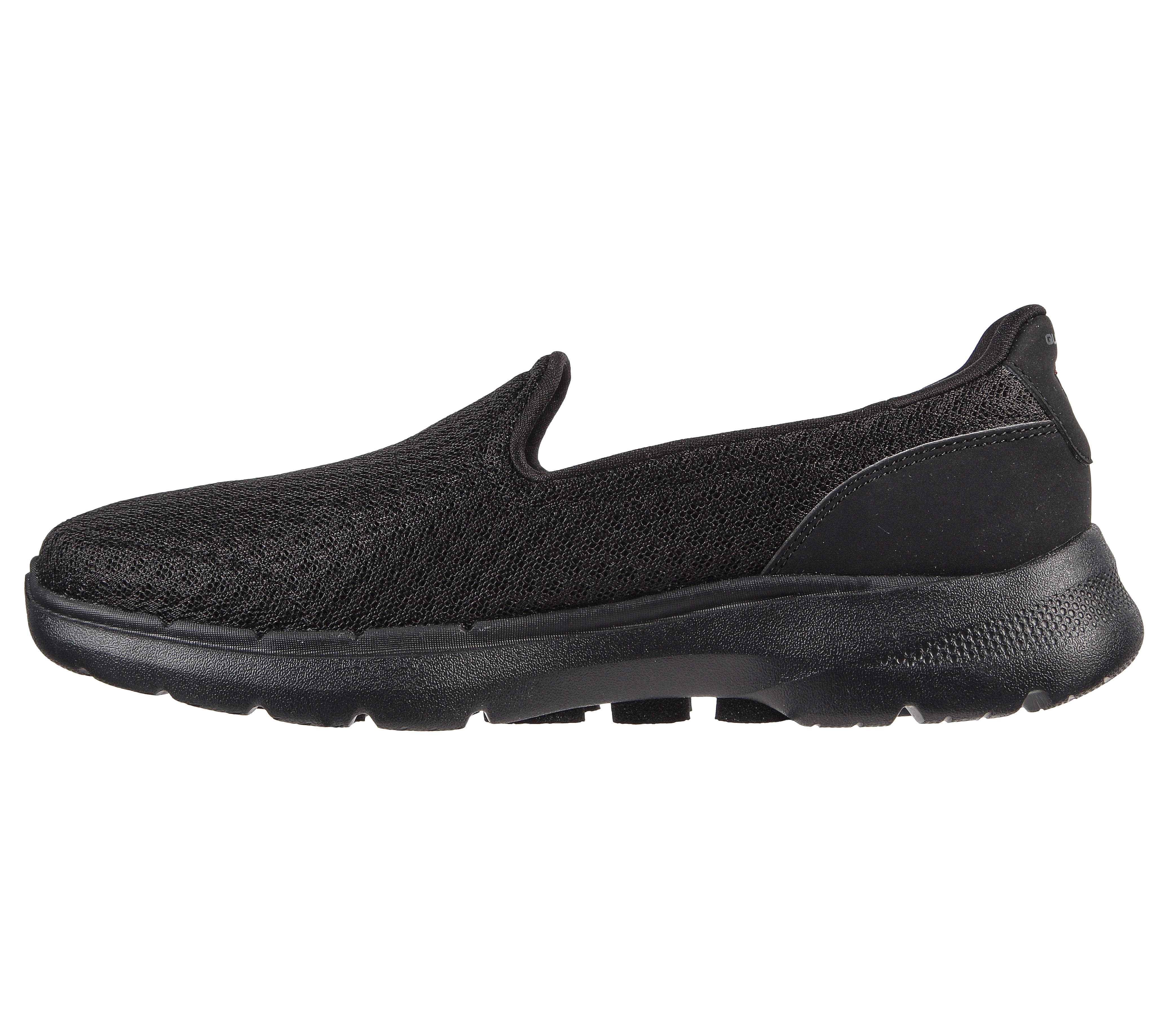 Skechers goga mat womens shop 2016