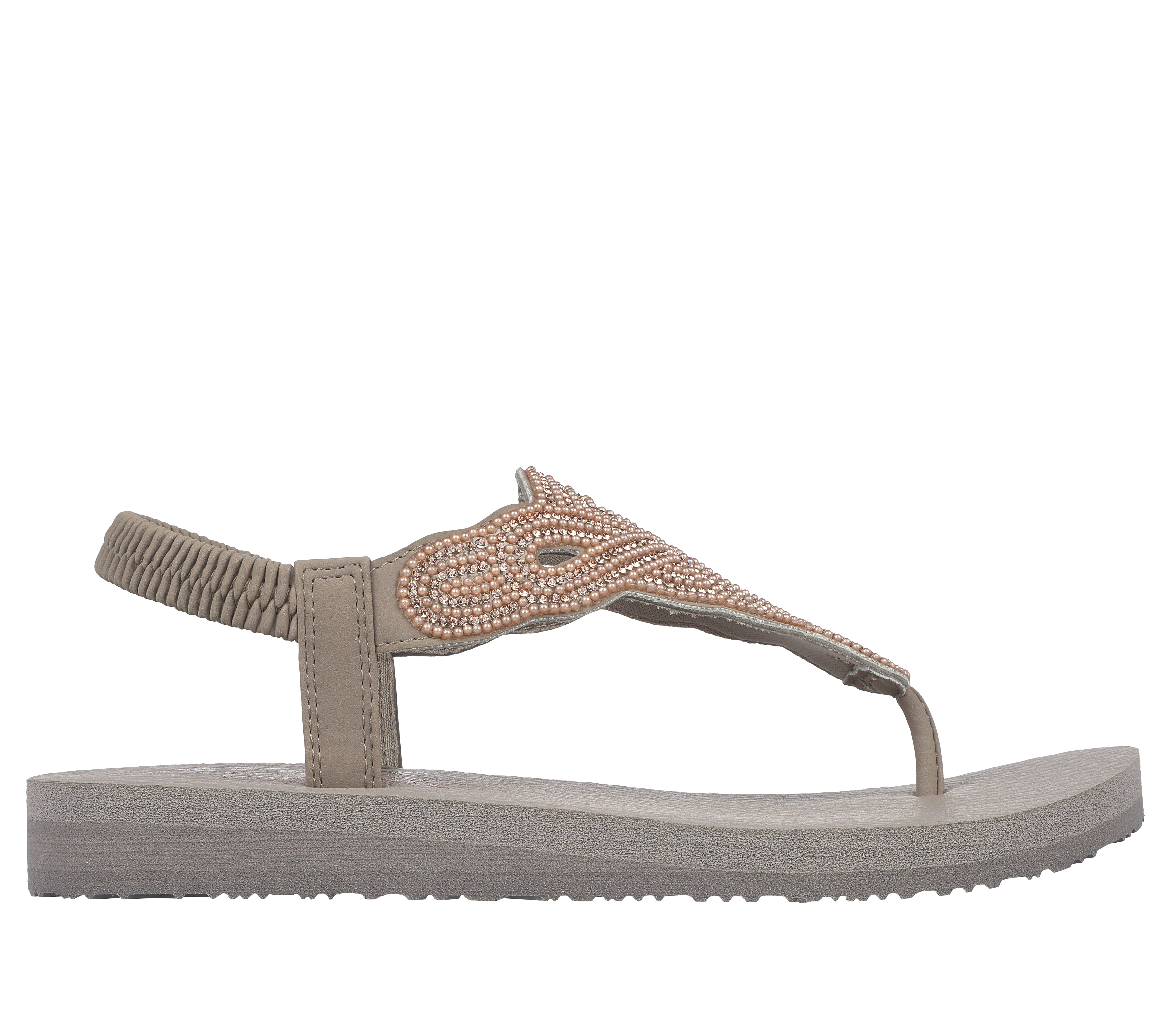 Skechers meditation sales perfect 1