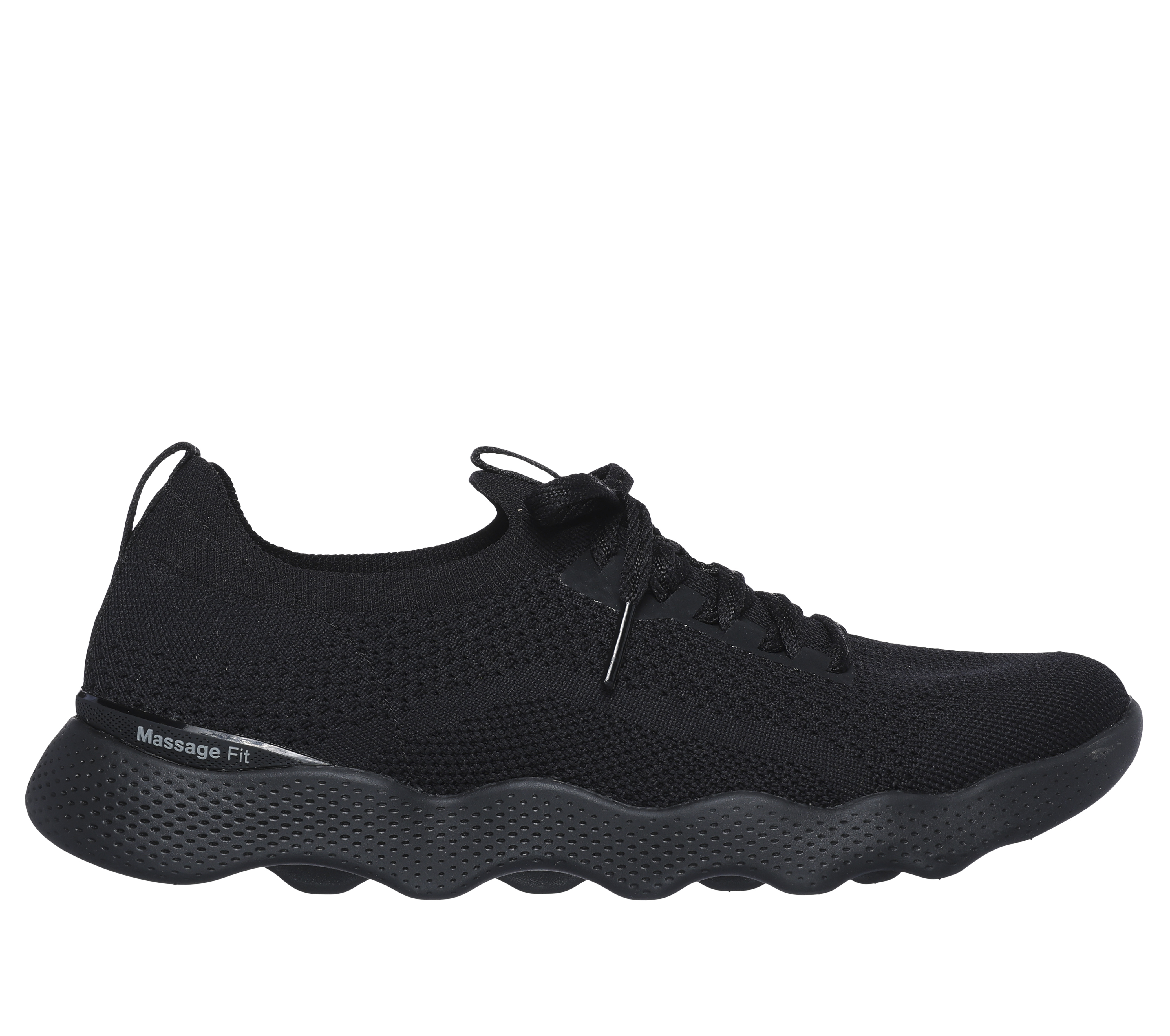 skechers massage fit