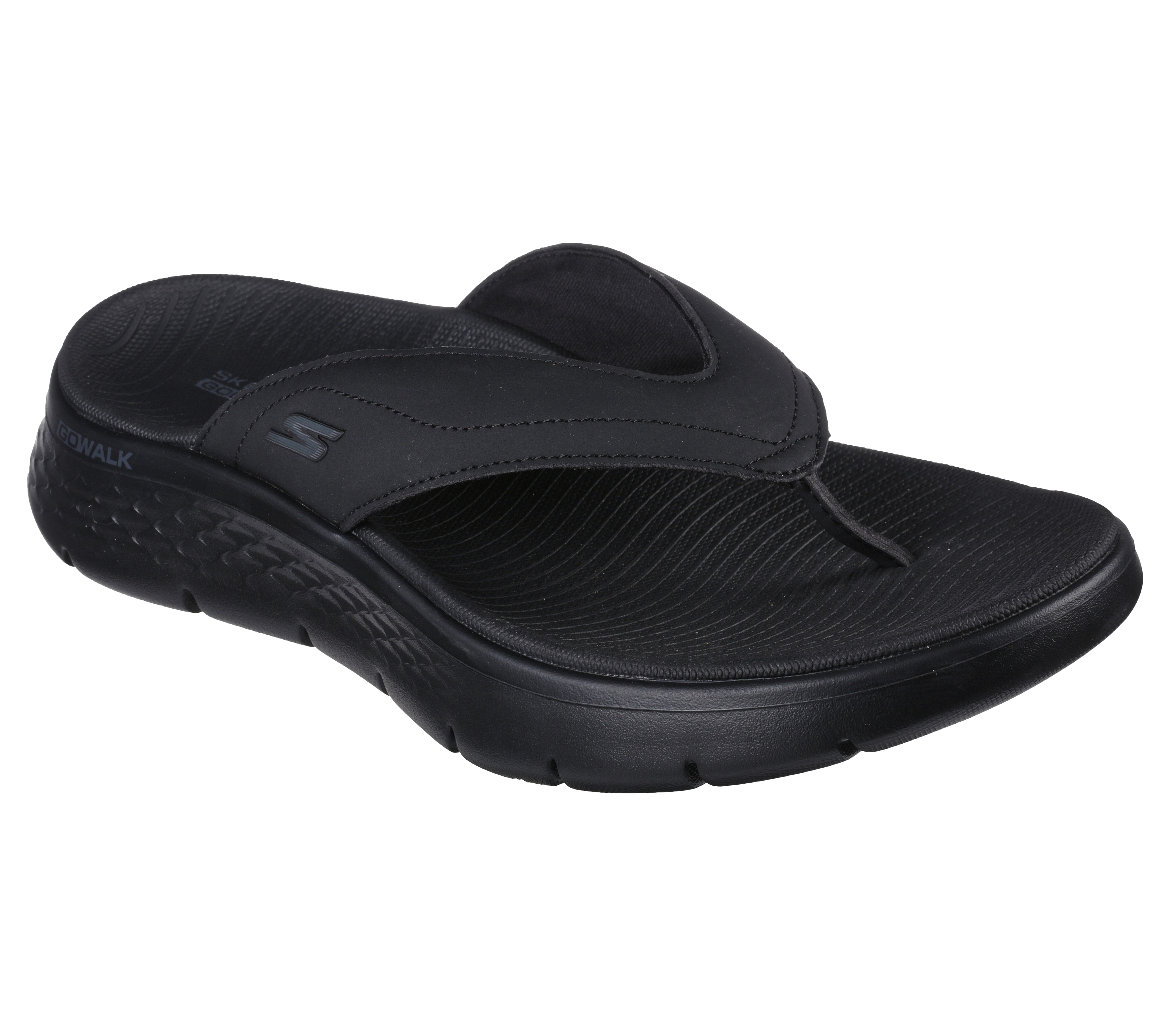 Skechers go store flex goga max