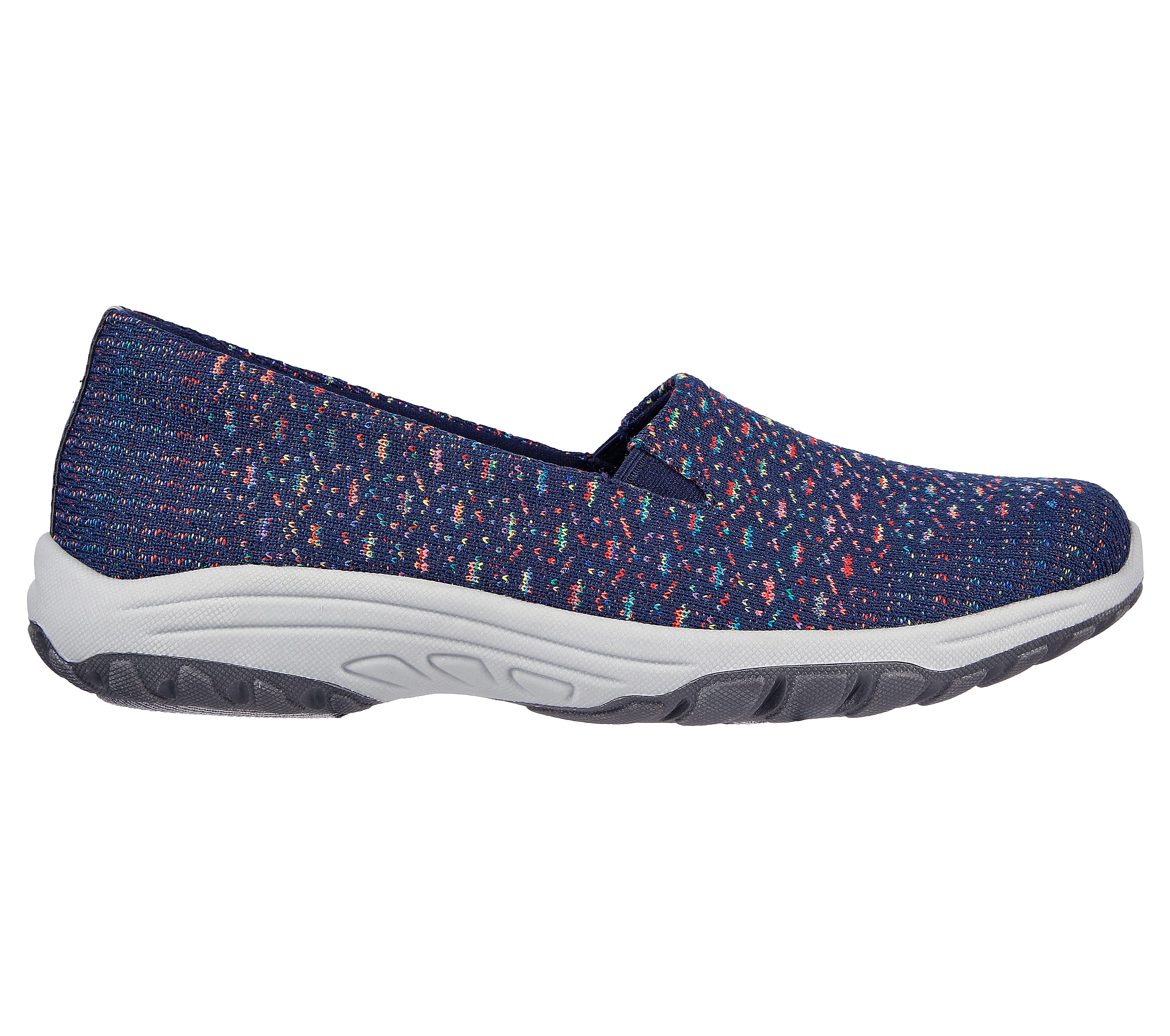 Skechers women's clearance reggae