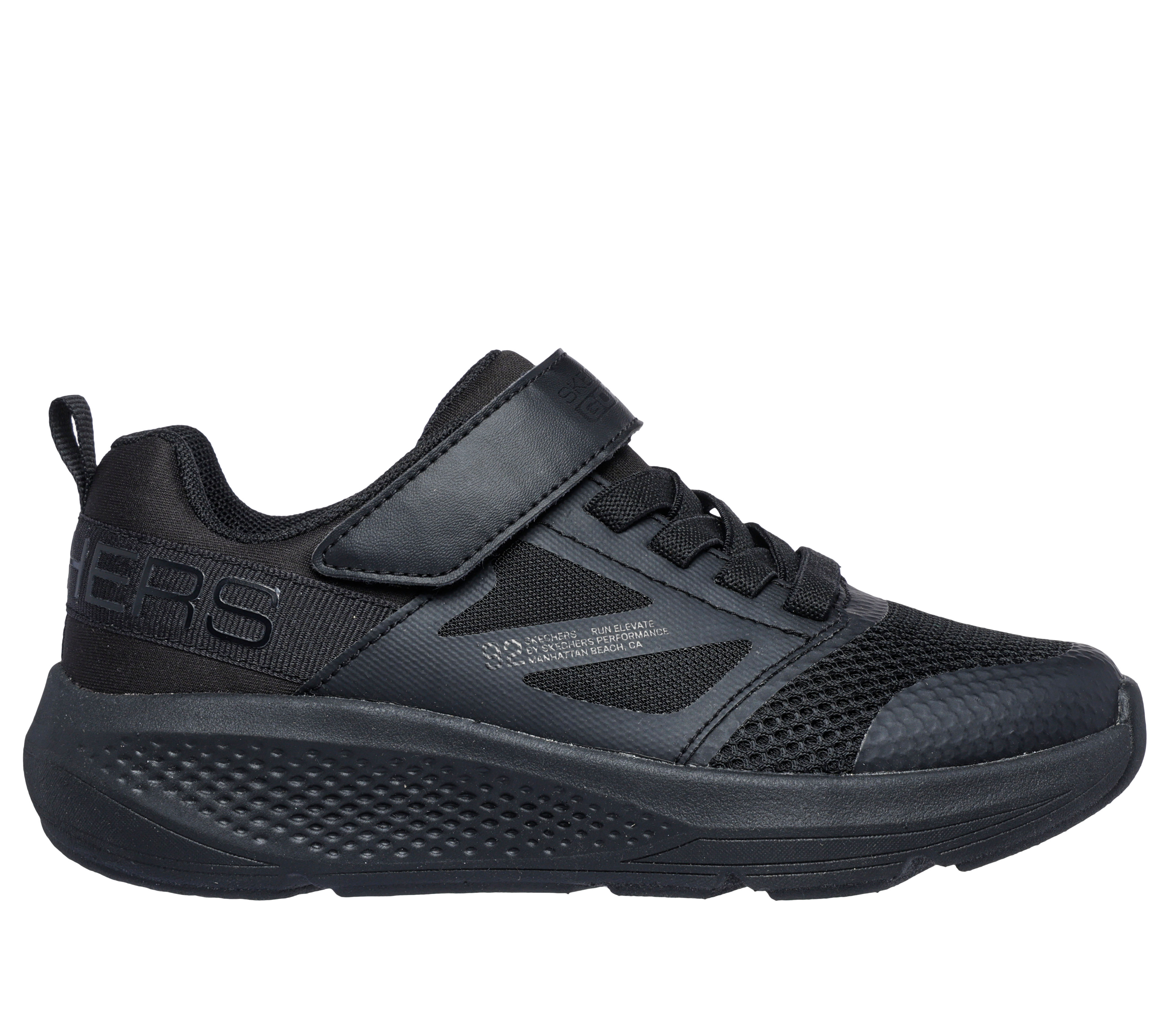 Sketchers on sale performance run