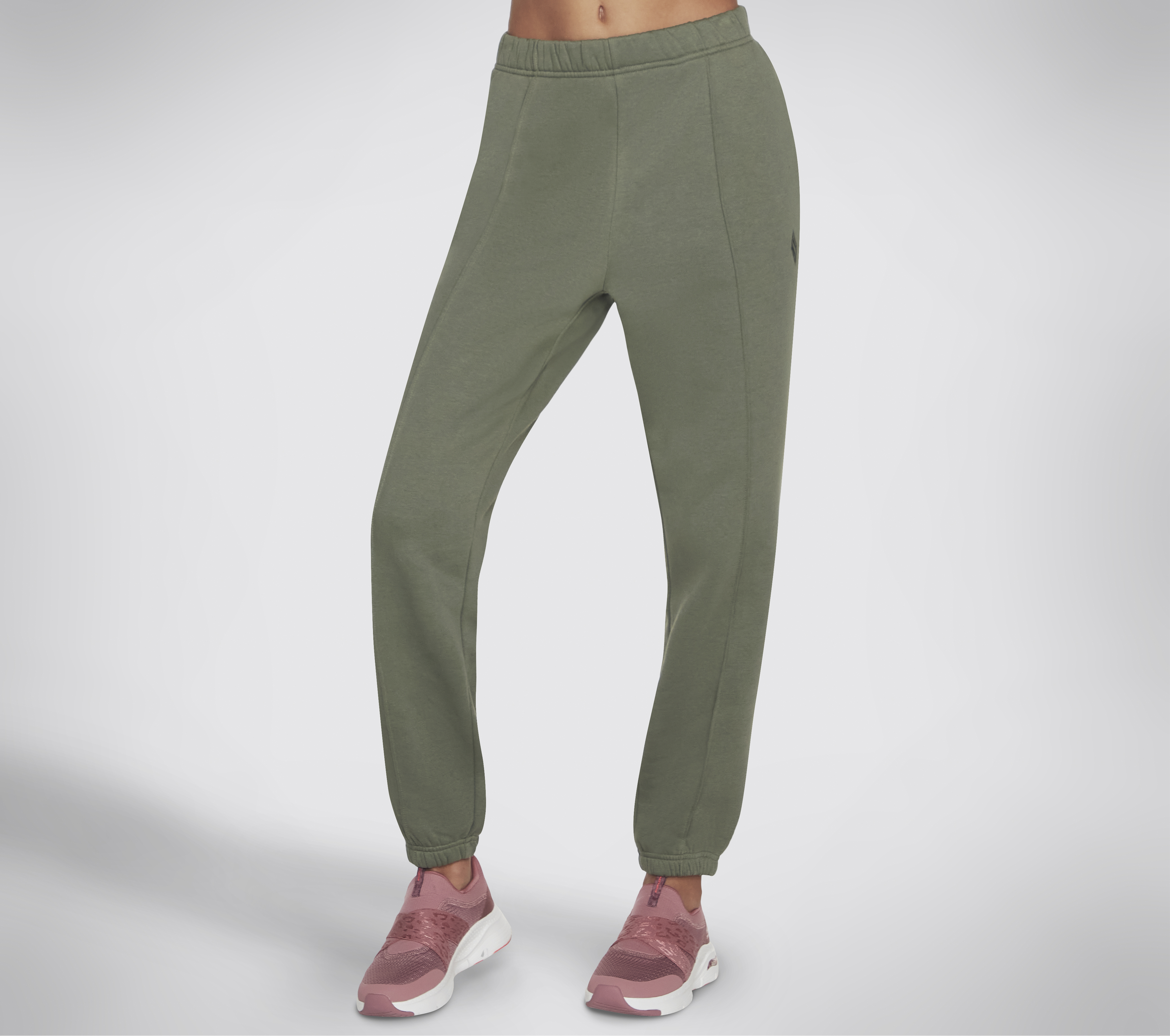 Cheap skechers on sale sweatpants womens