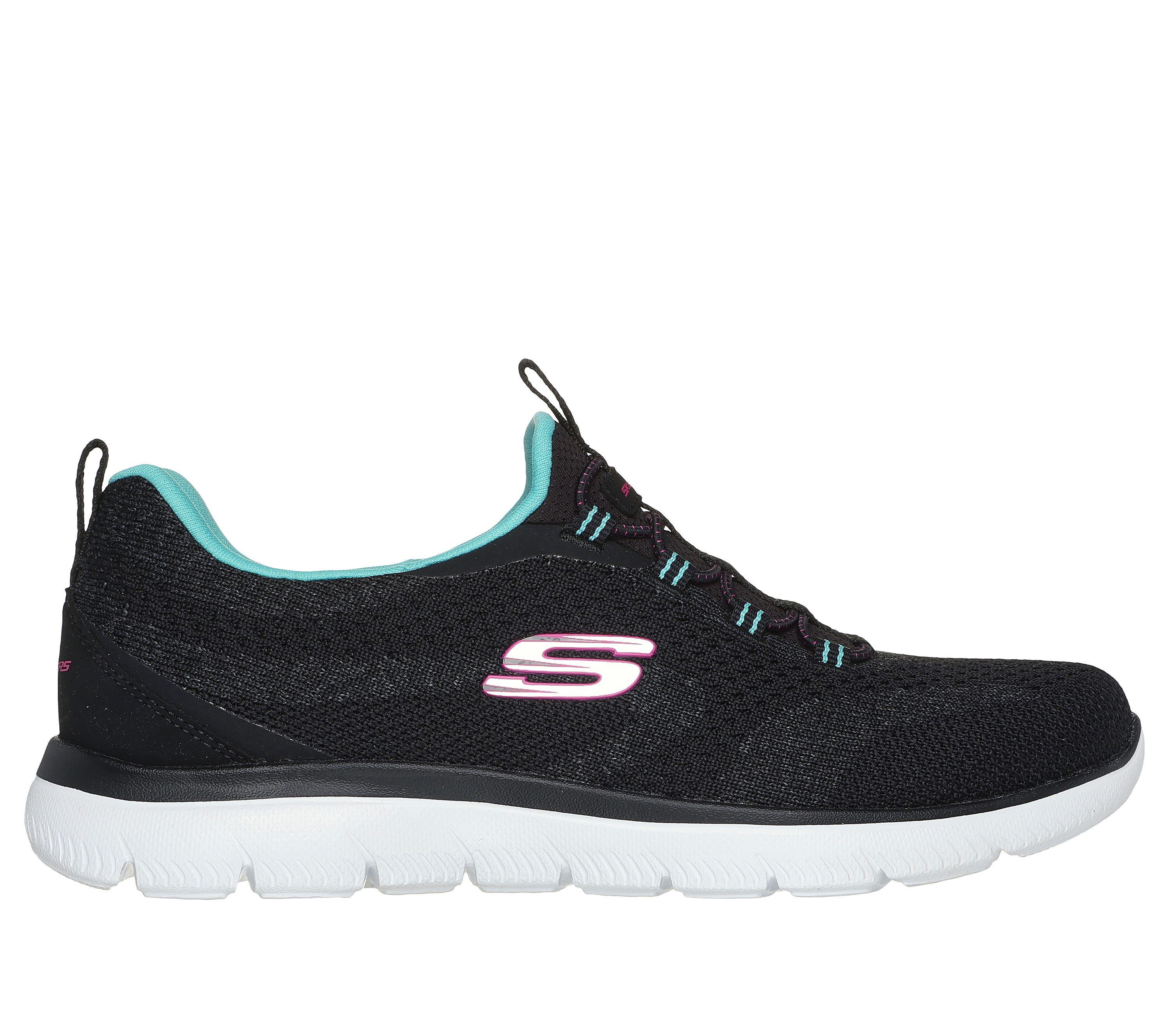 Summits - New Nature | SKECHERS UK