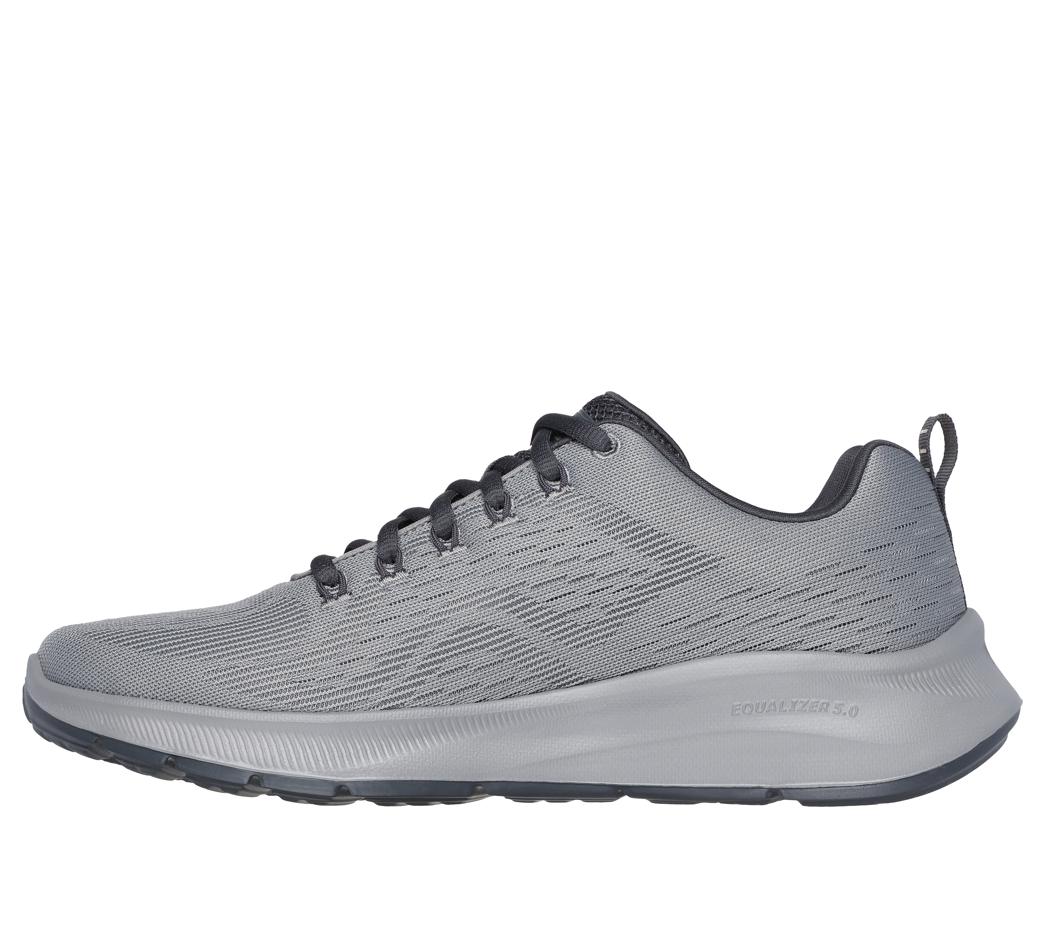 Skechers equalizer sale 2. extra wide