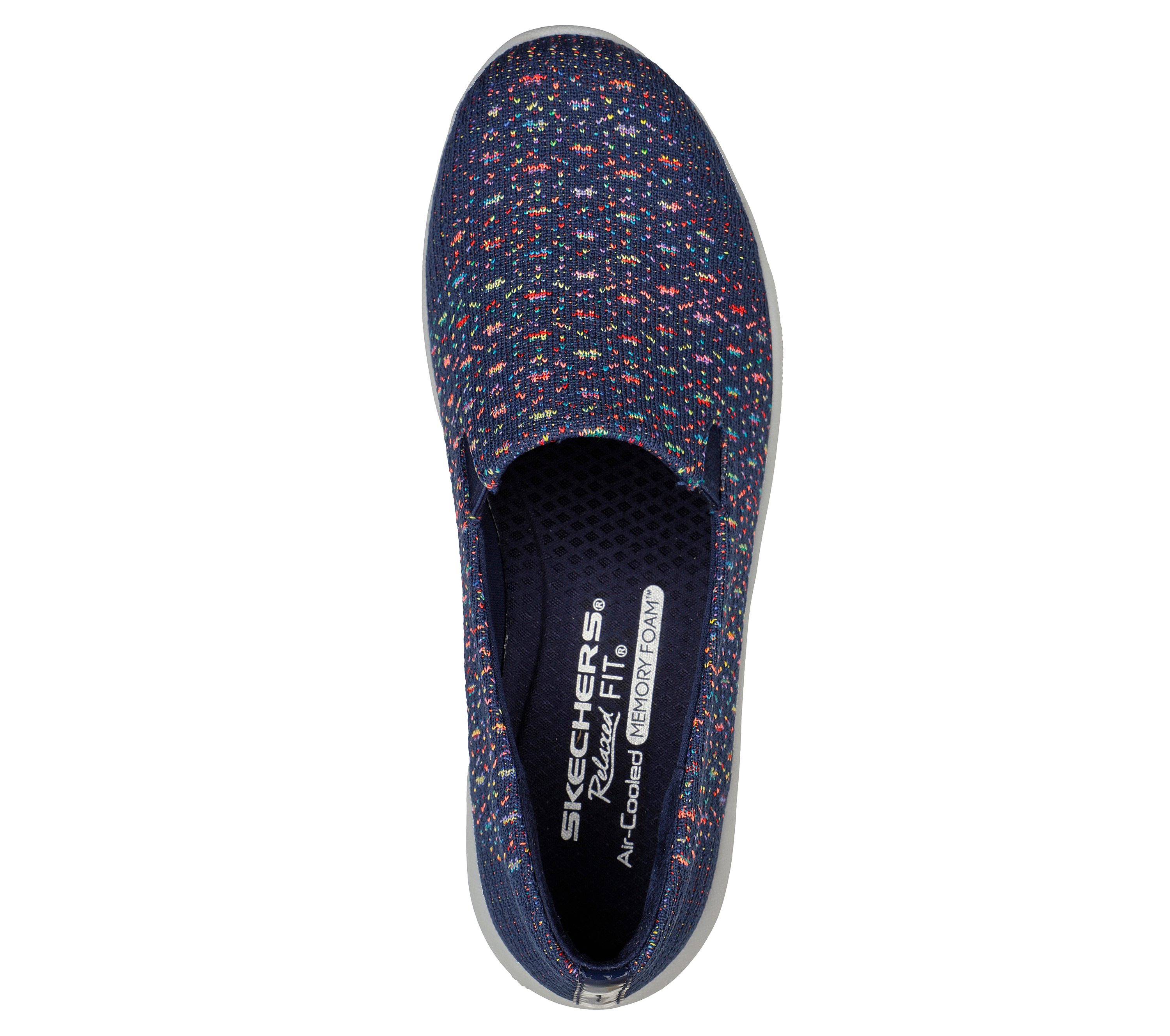 Skechers reggae deals fest marlin