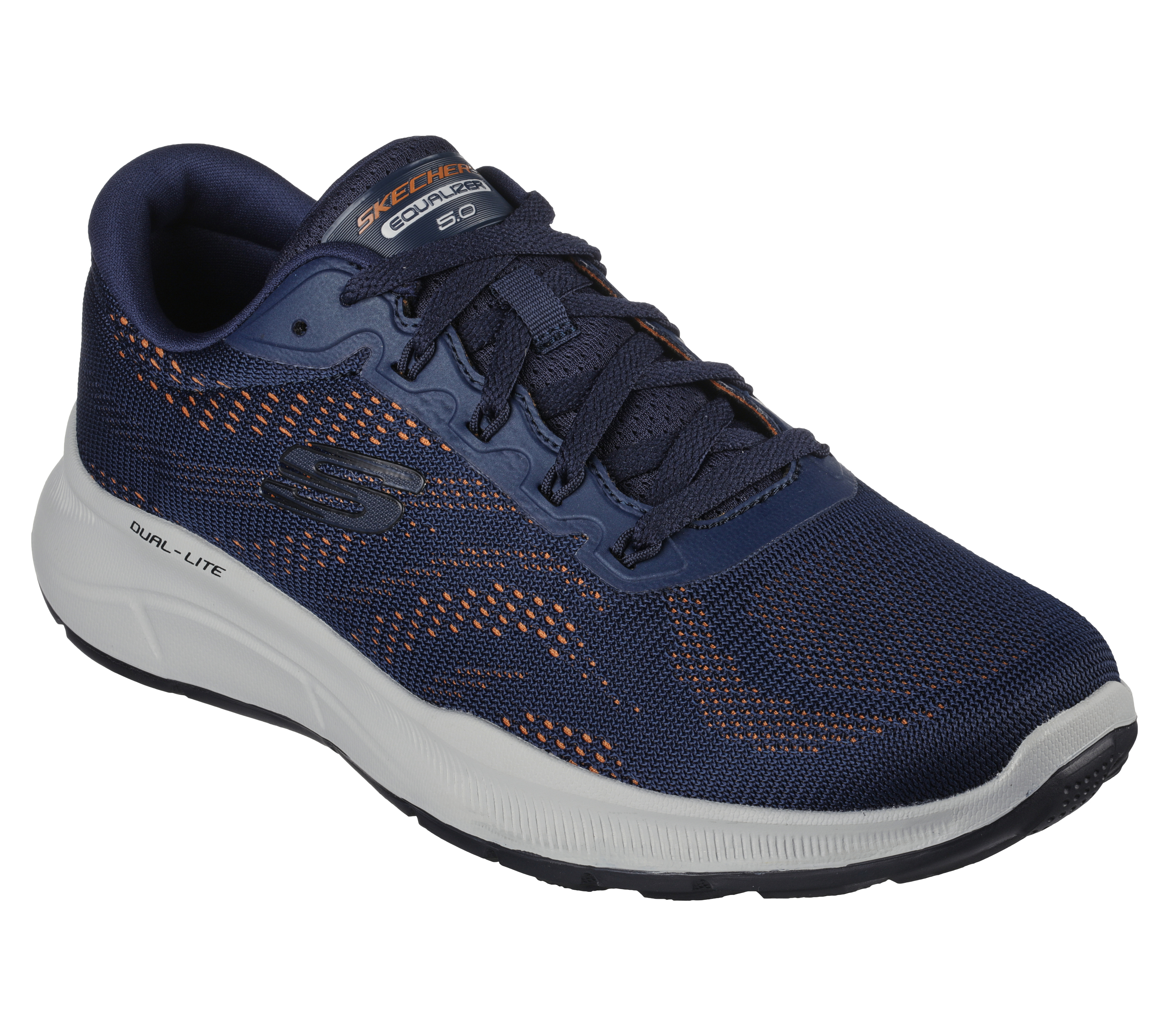 Skechers equalizer sale 2.0 mujer 2015