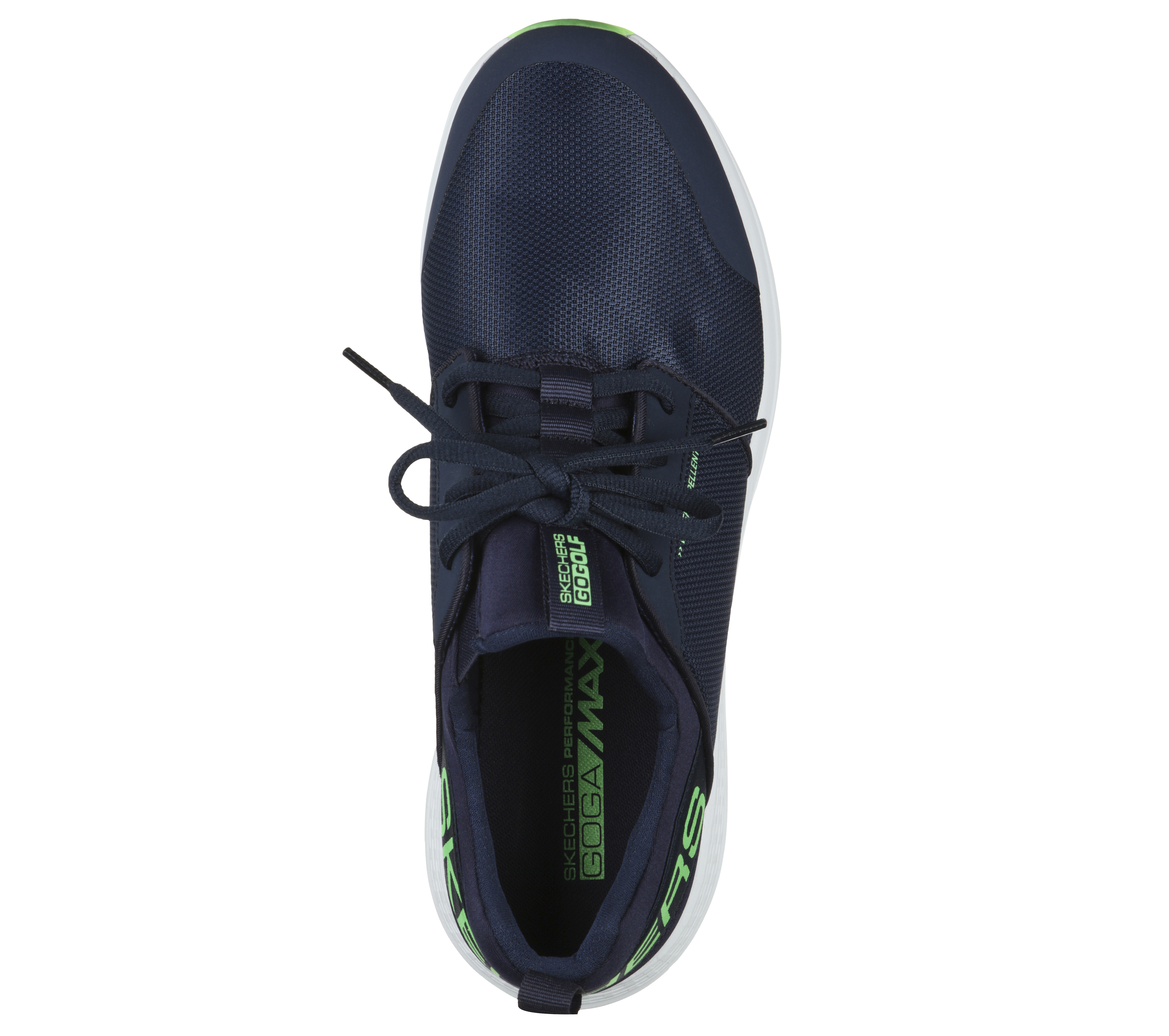 skechers performance goga max golf shoes