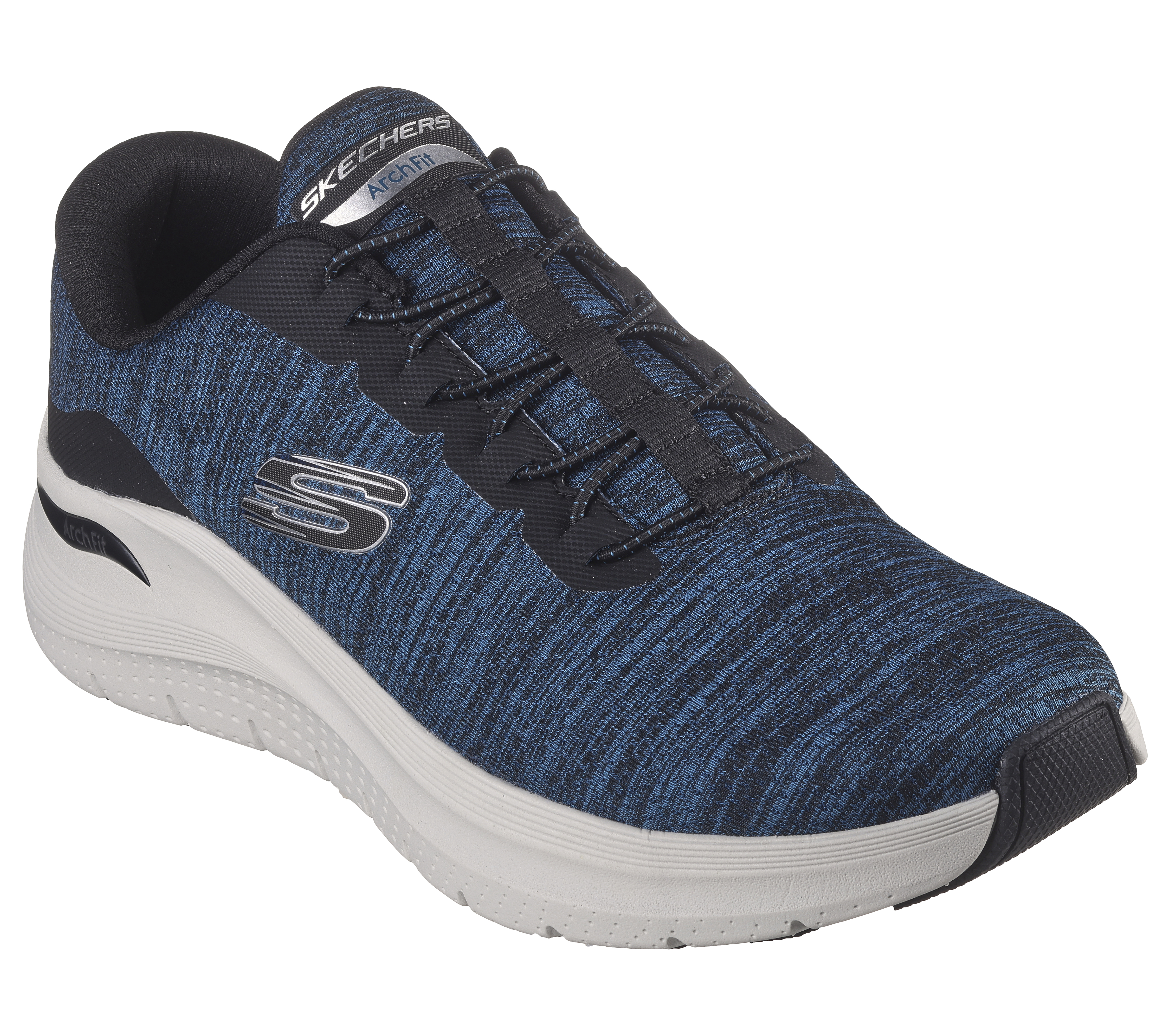 Skechers 75th deals and thomas