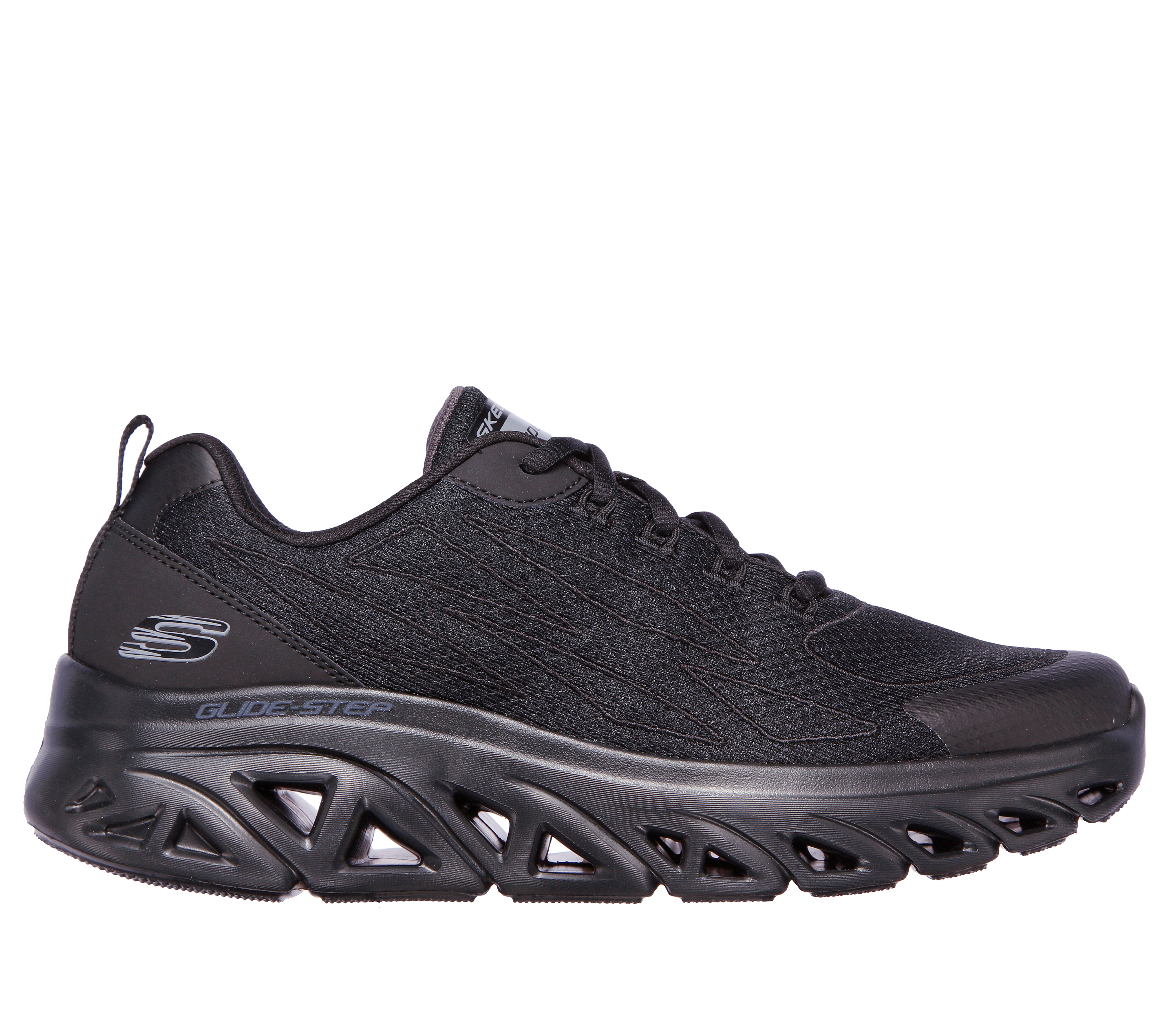 Skechers on sale planet sport