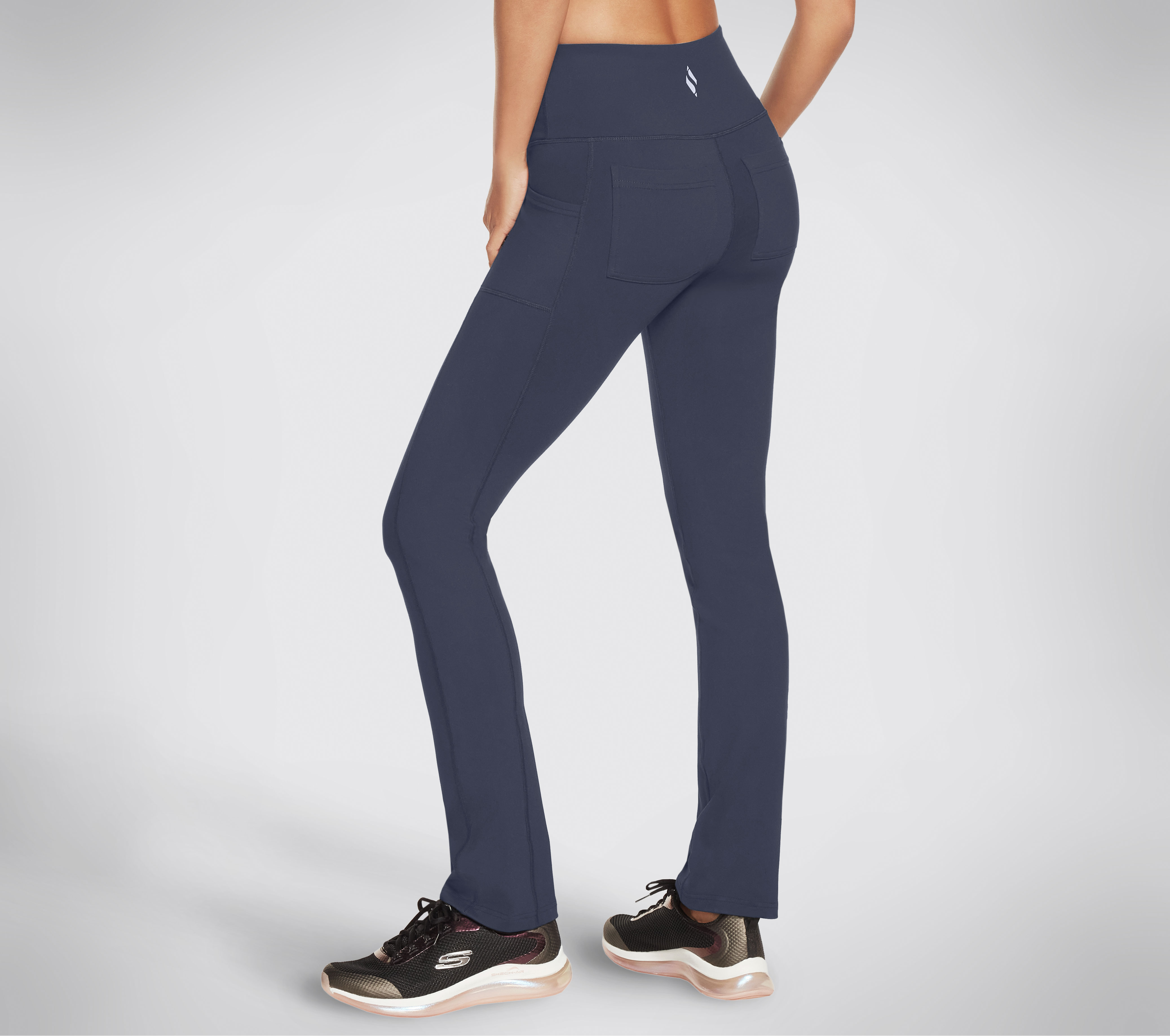 Buy SKECHERS The Go Walk Pant Tear Stop Pant online