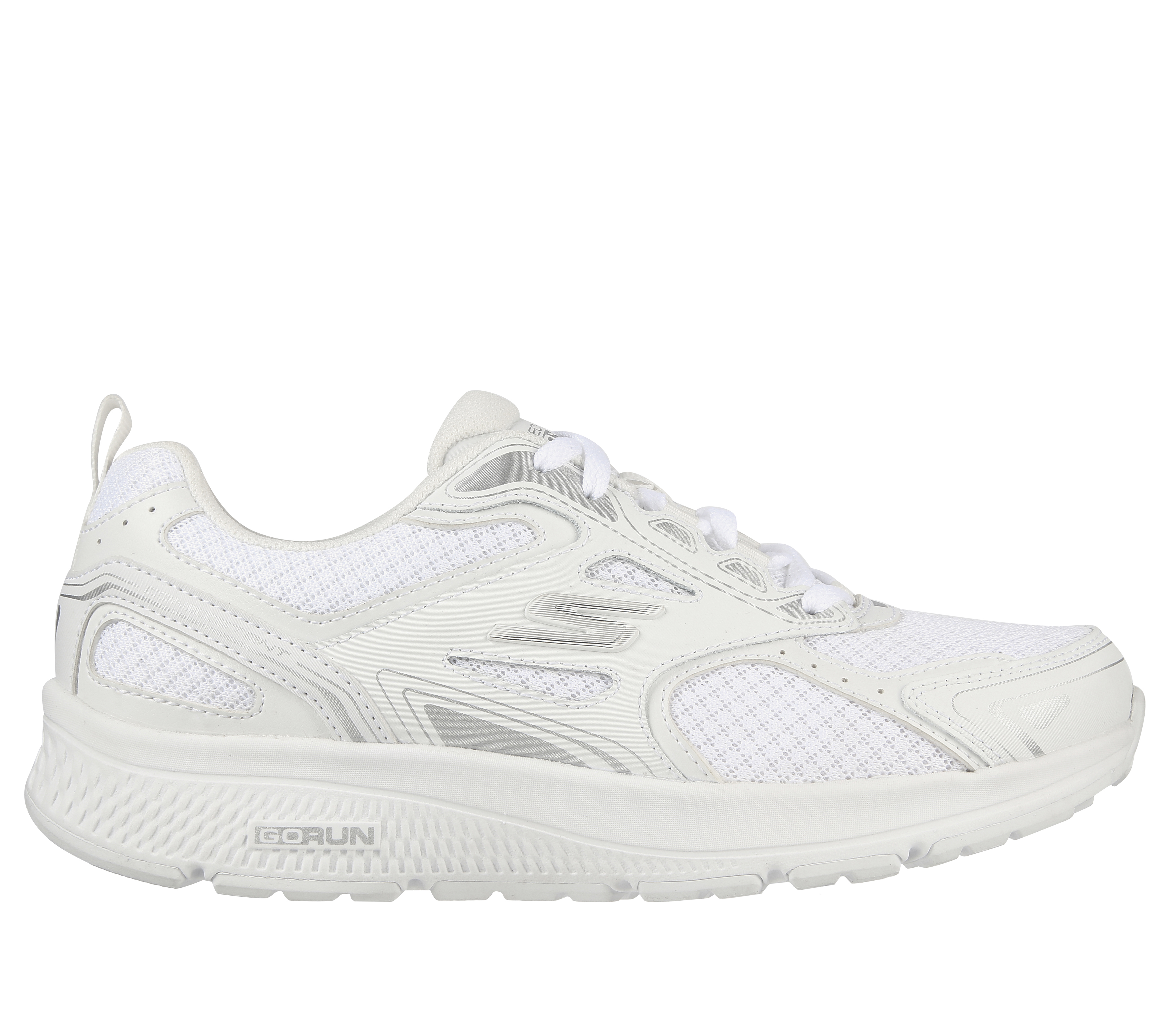 Skechers go run on sale 2018