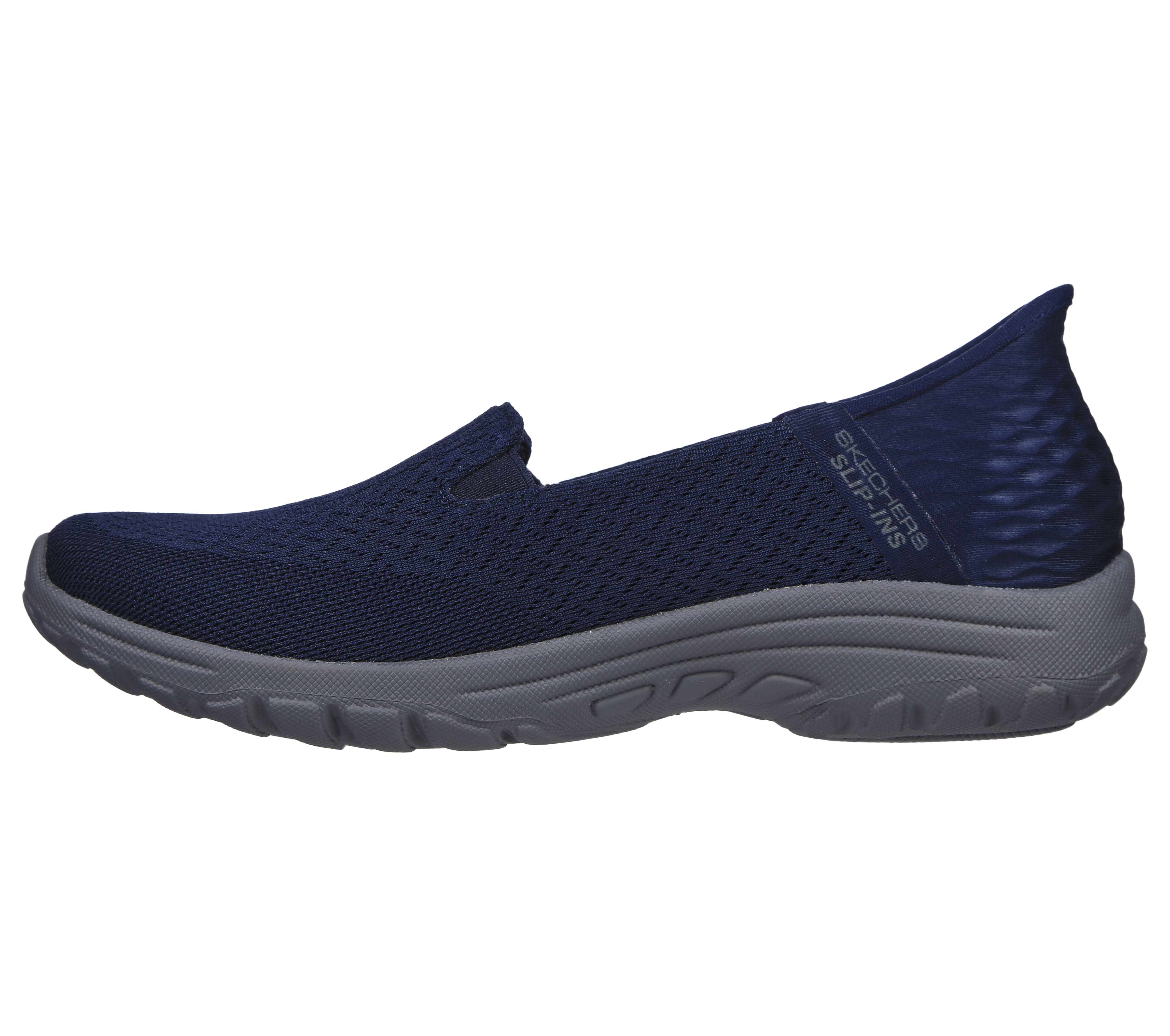 Skechers shoes clearance new arrival 218