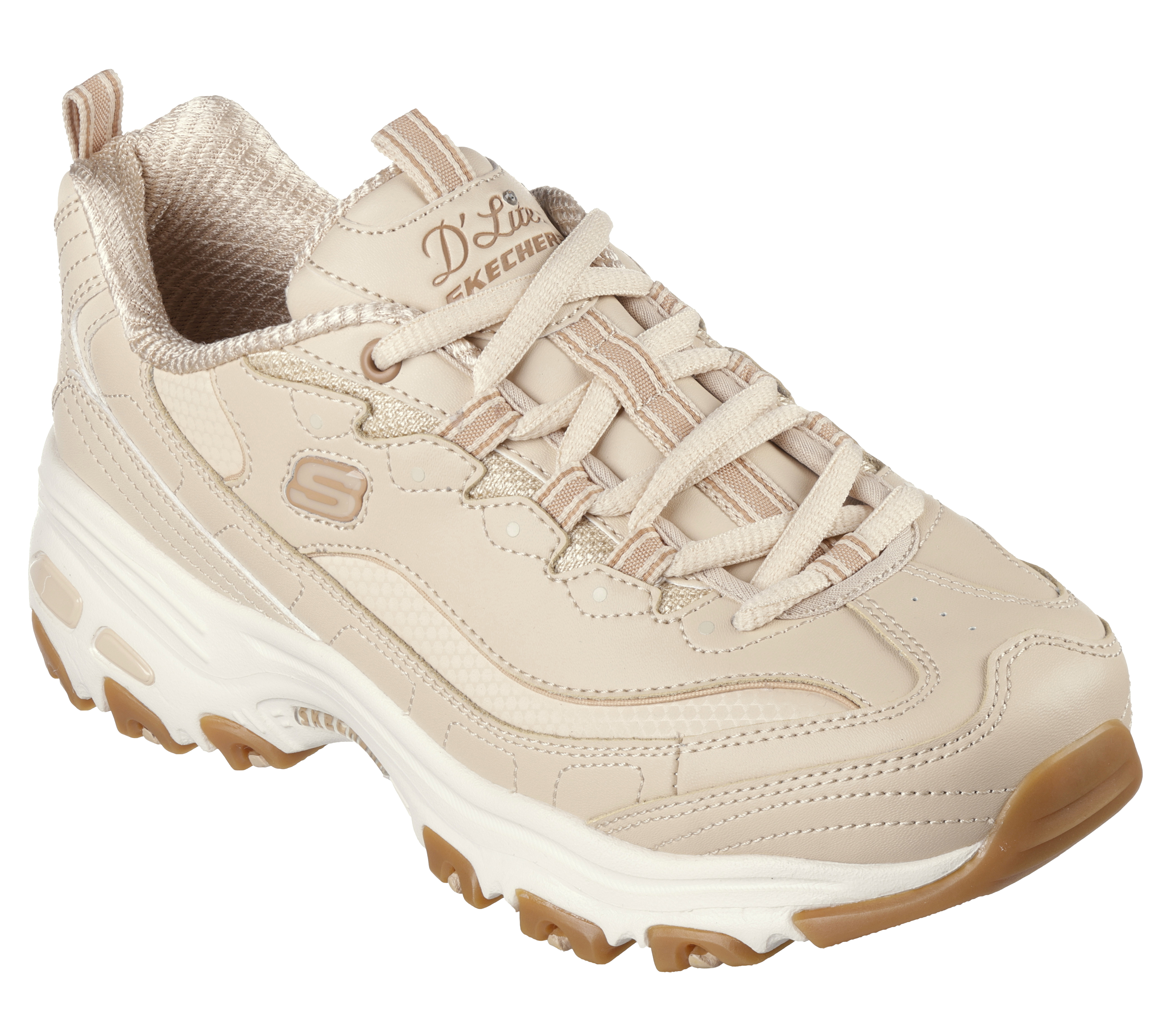 Skechers wave clearance lite good nature