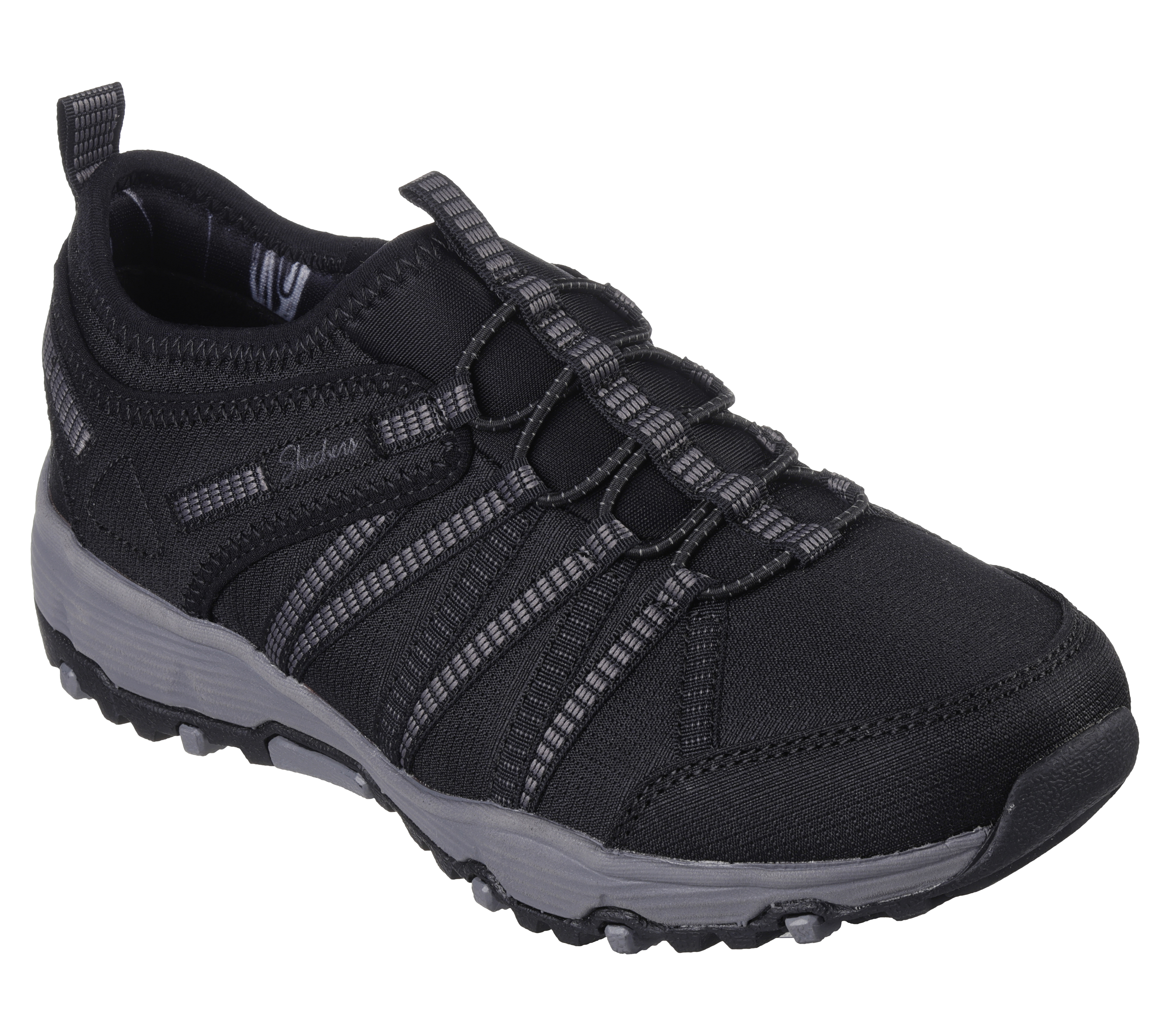 Skechers deals seager diamante