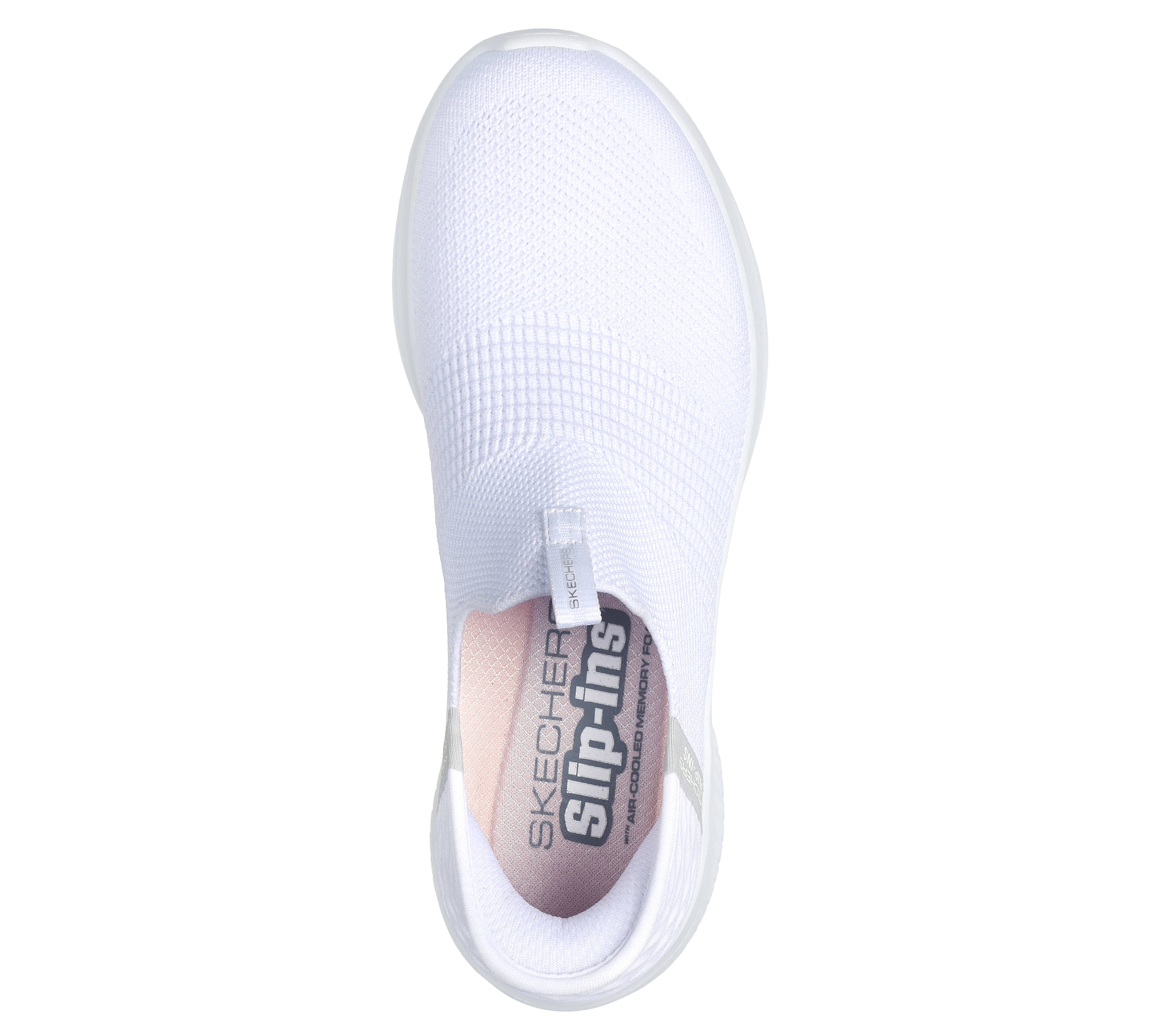 Skechers sale sale 218