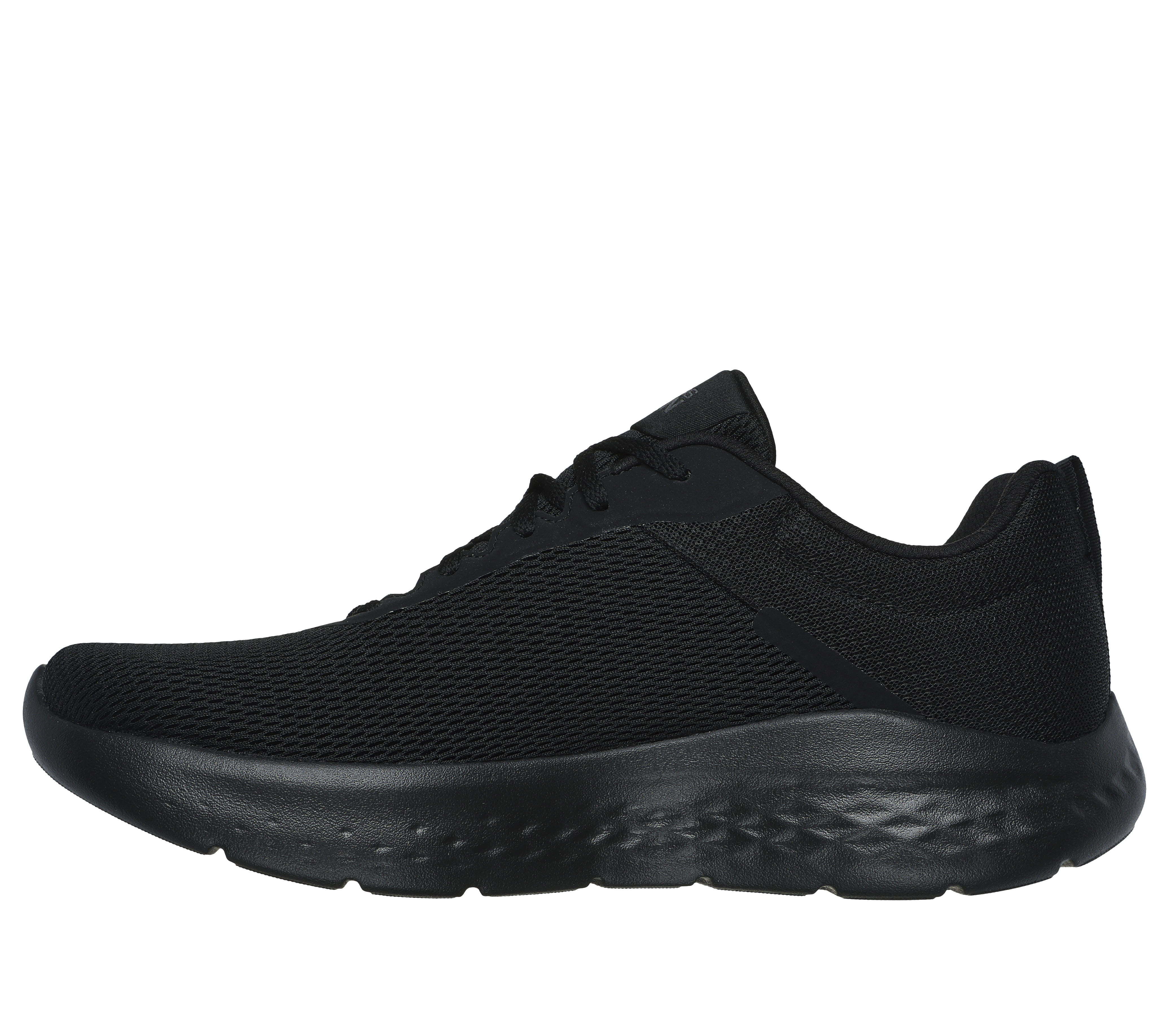 Skechers go run on sale tr