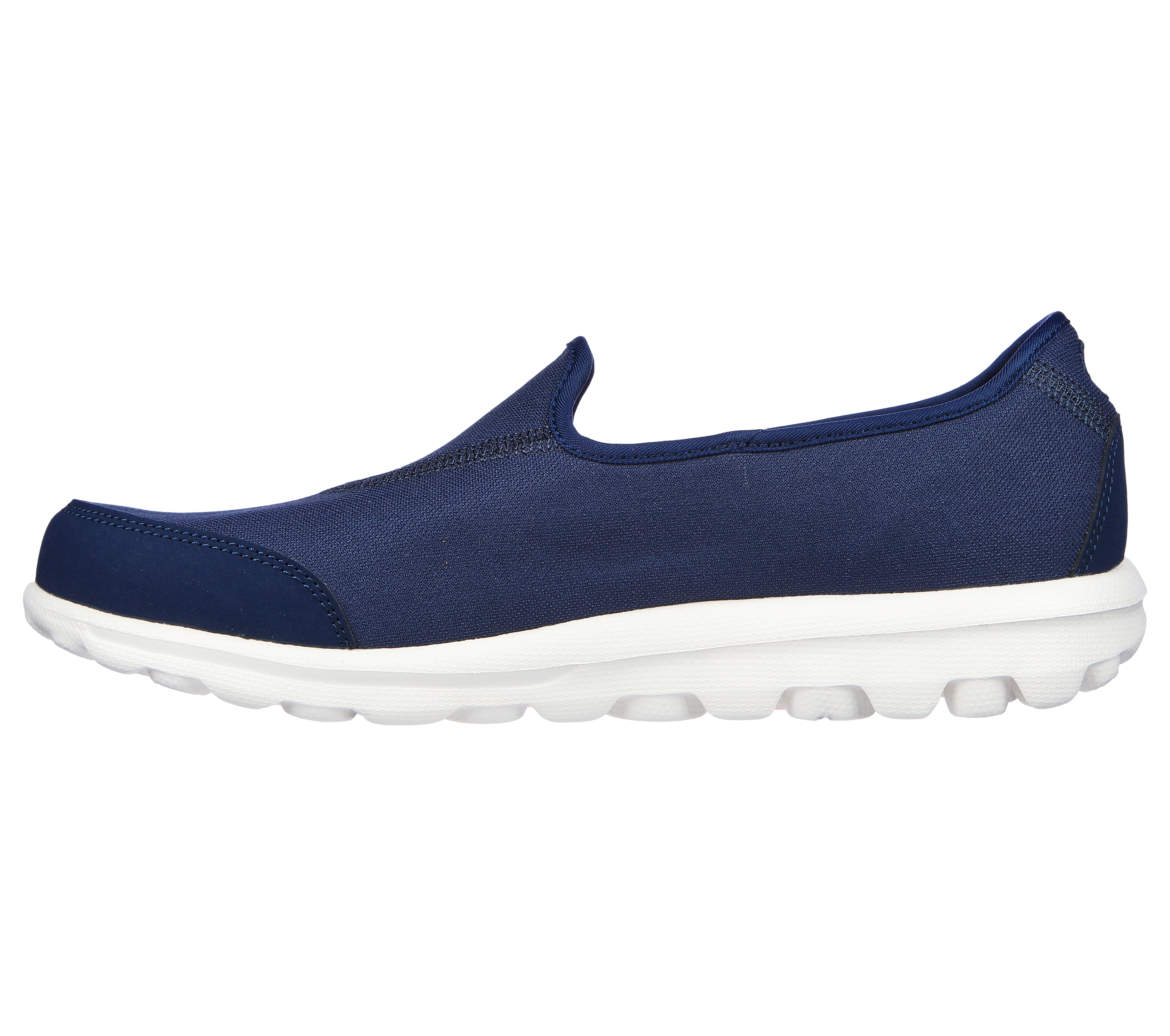 skechers go walk classic