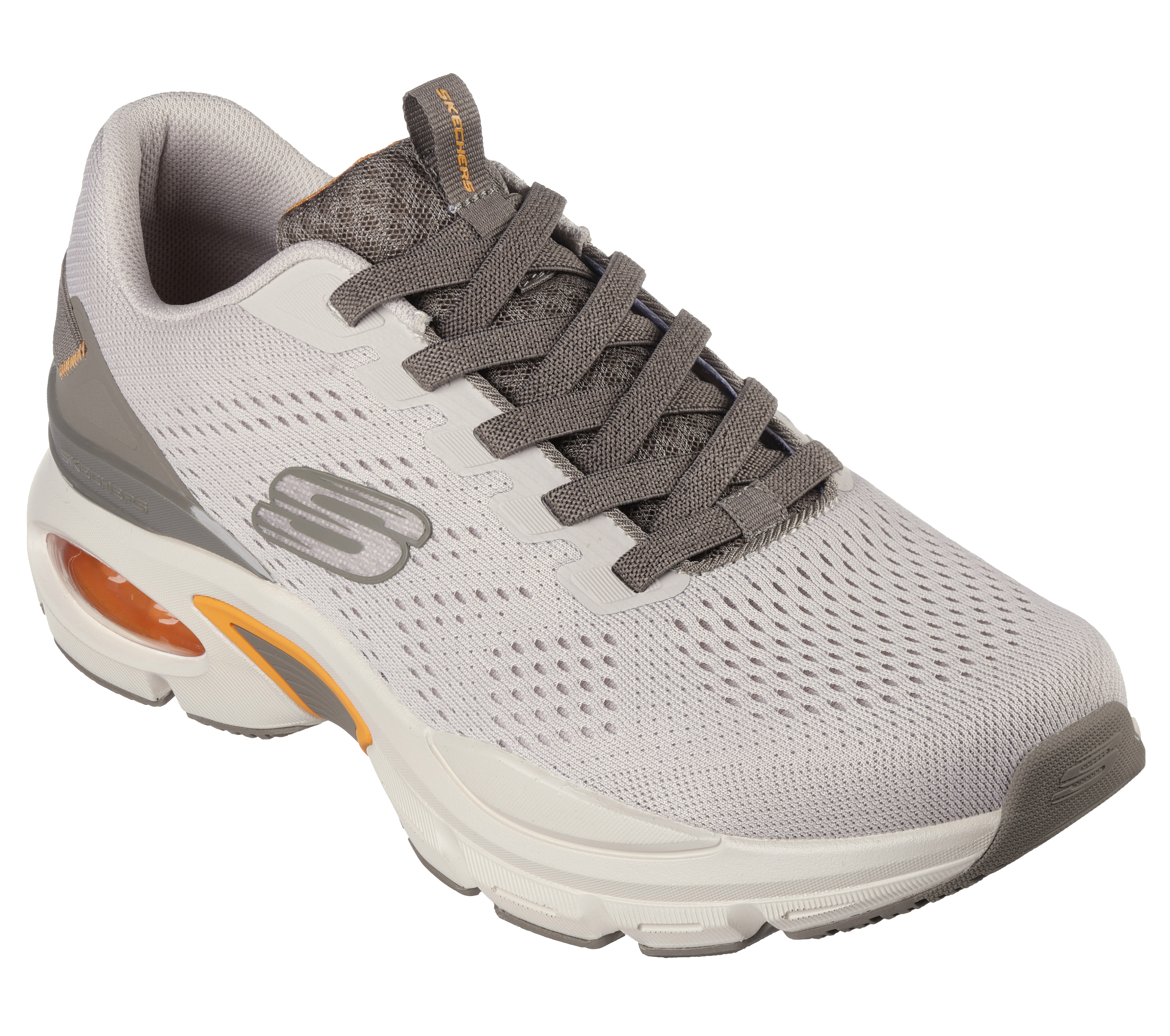 Skechers easy air day by clearance day