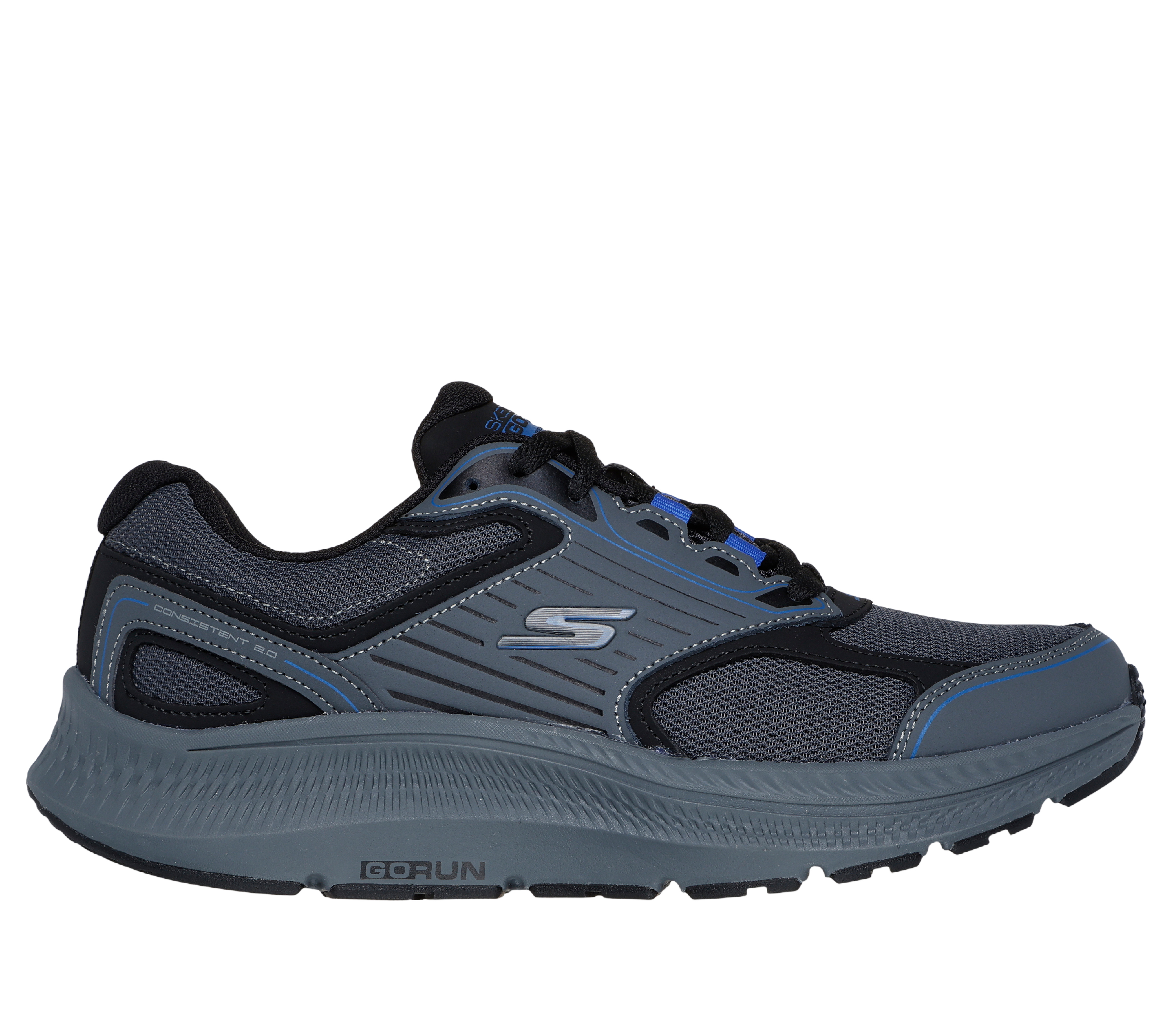 Skechers go run 2 mens gold online