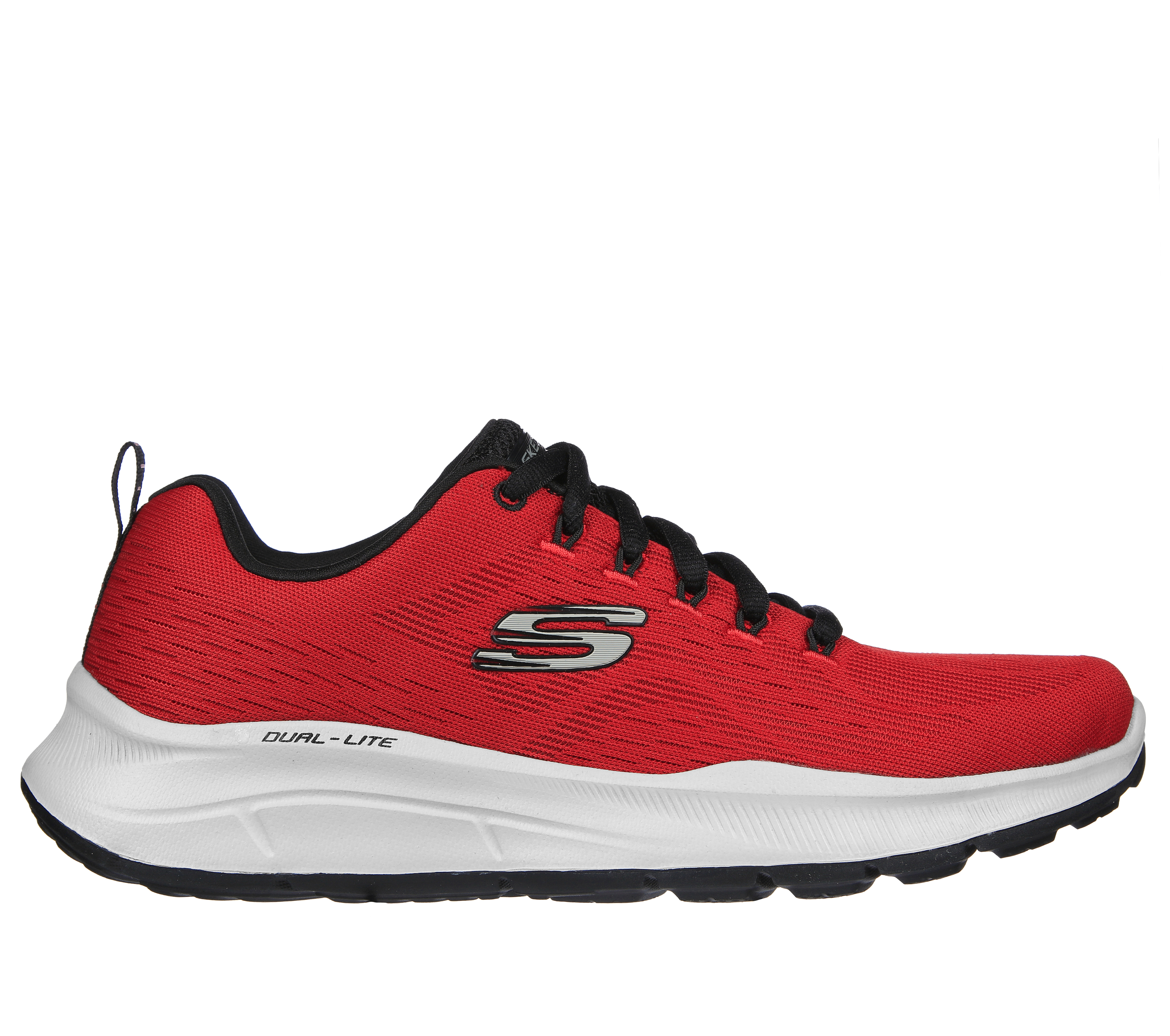 Skechers men's clearance equalizer coast trainers