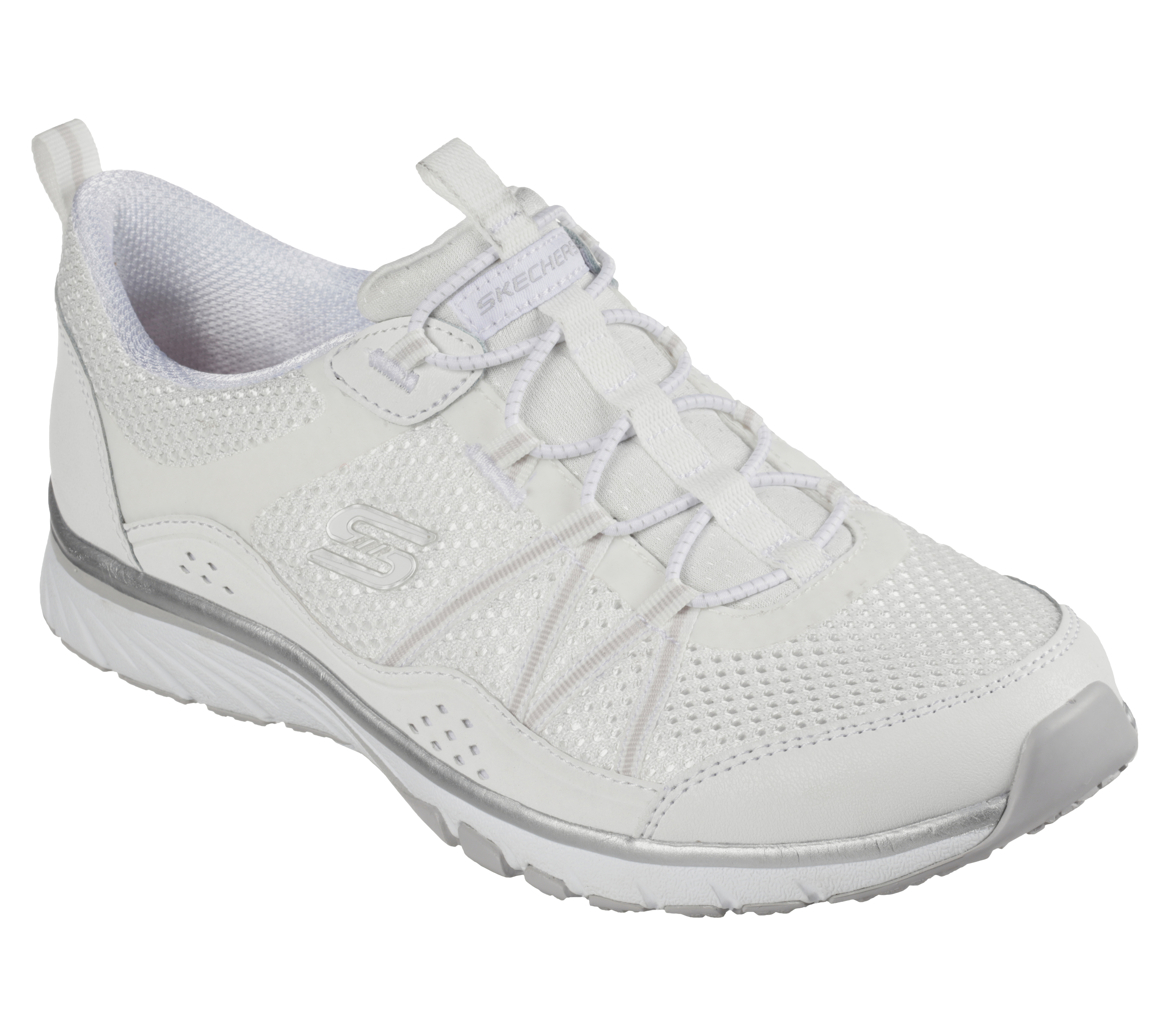 skechers gratis wide fit