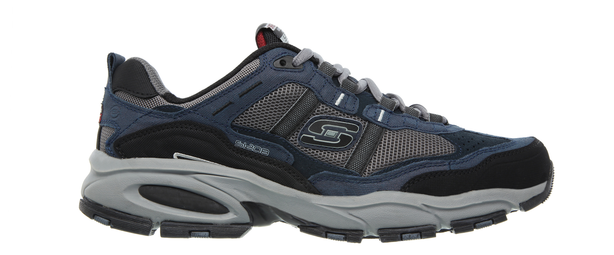 Skechers 51208 sales