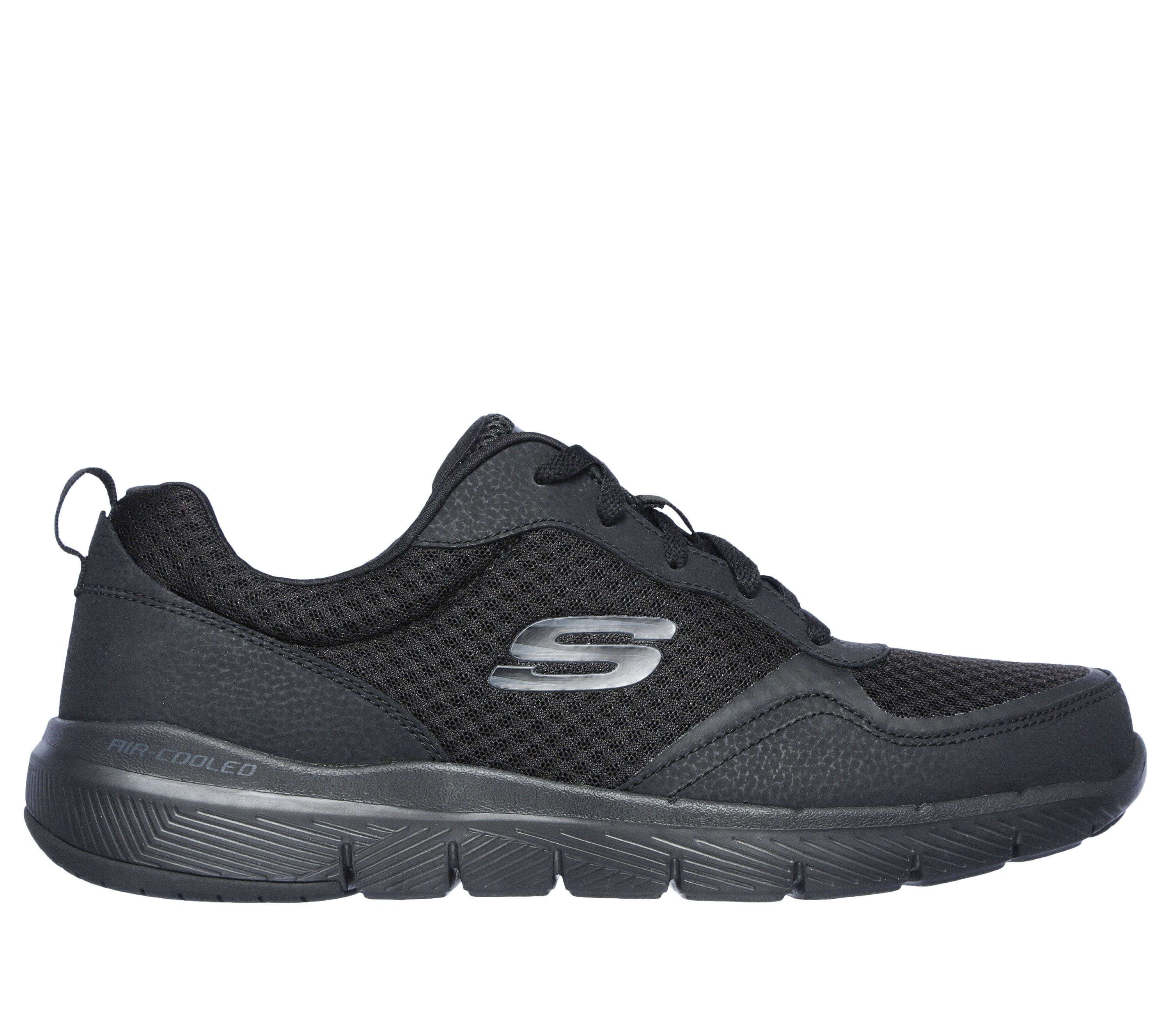 Sketchers flex sale advantage 3.0