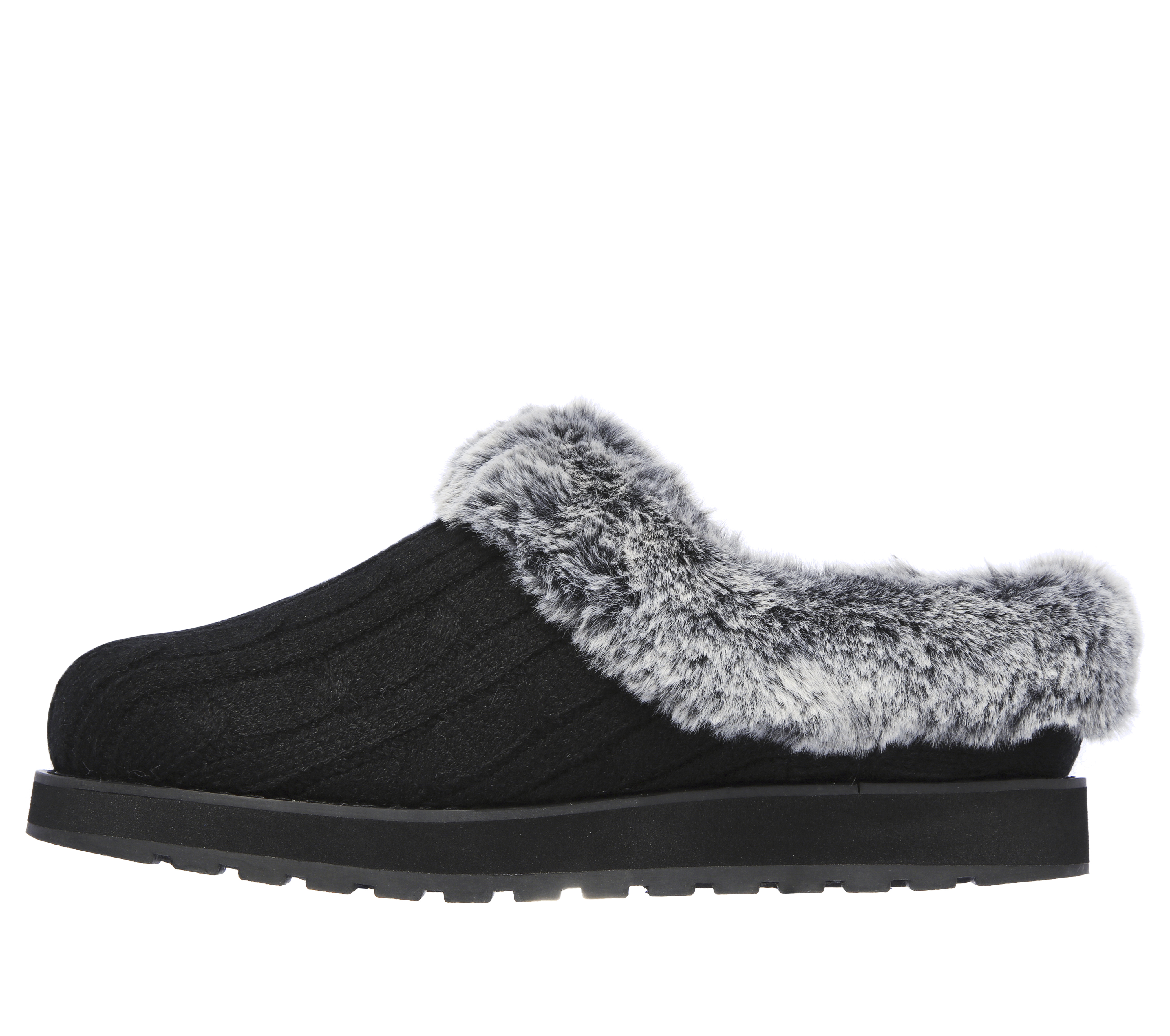 Skechers bobs keepsakes deals ice angel clogs