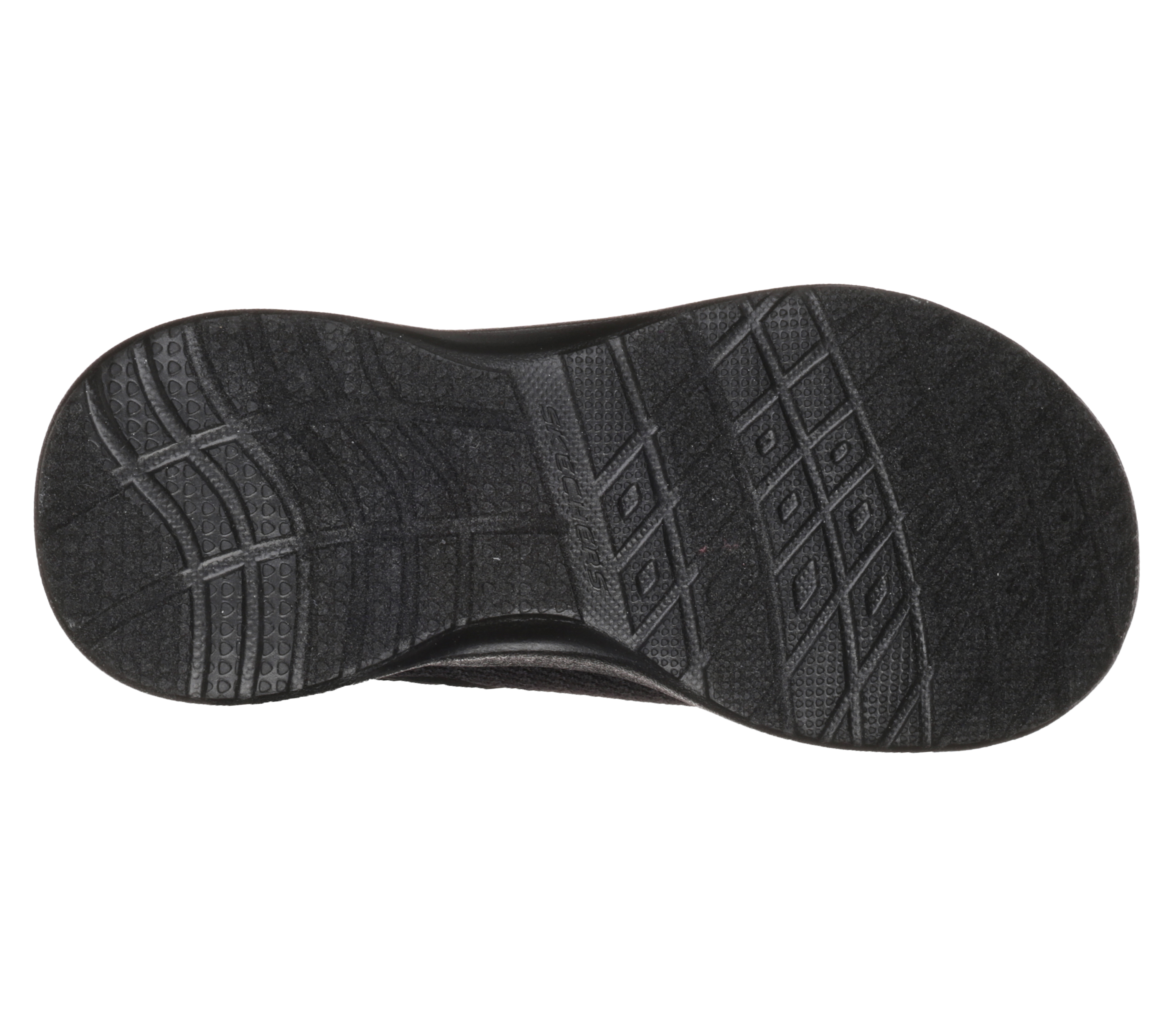 Skechers dynamight sale ultra torque