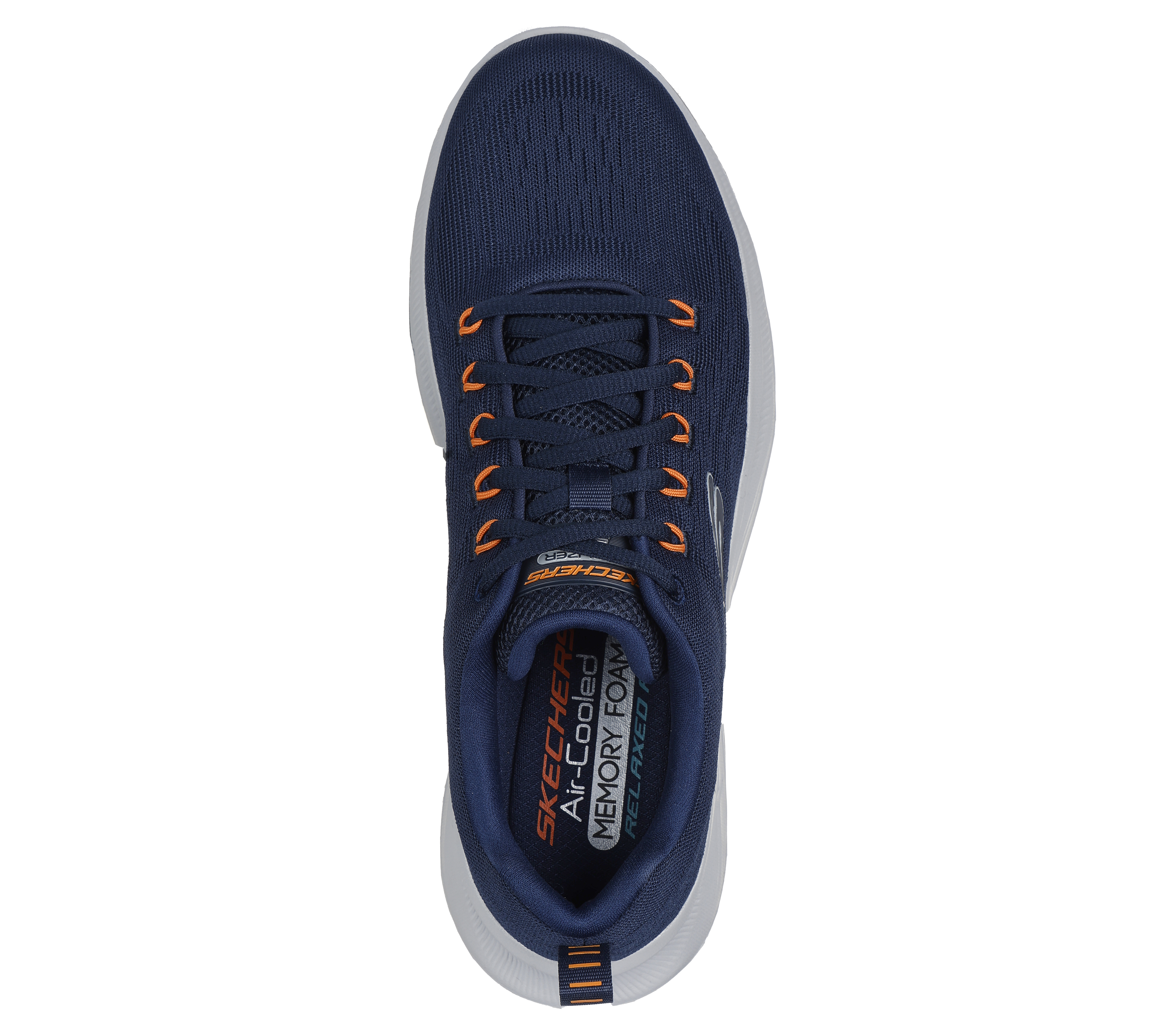 Skechers relaxed fit sale equalizer 3. sneaker