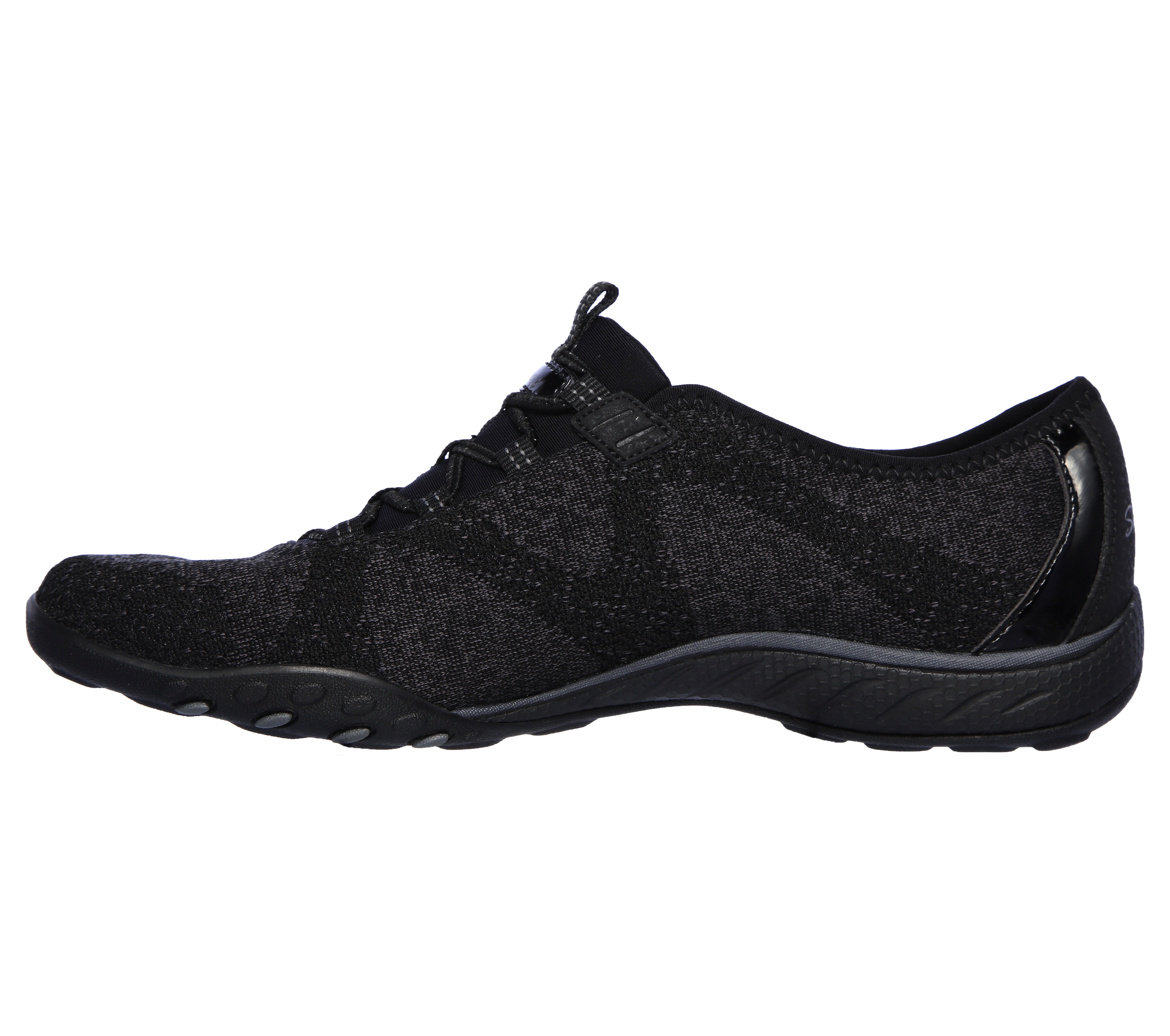 Relaxed Fit Breathe Easy Opportuknity SKECHERS