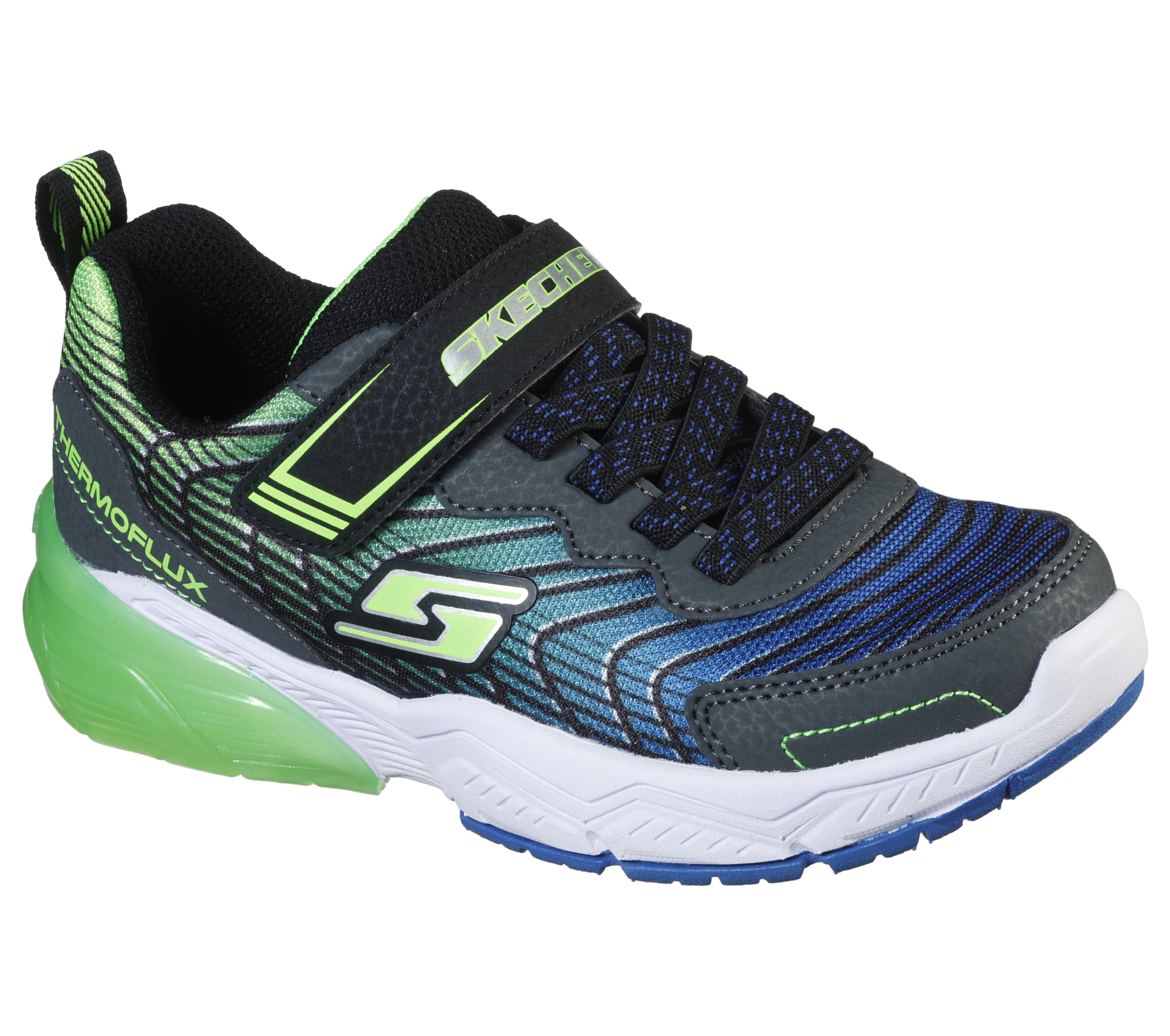 skechers thermoflux 2.0