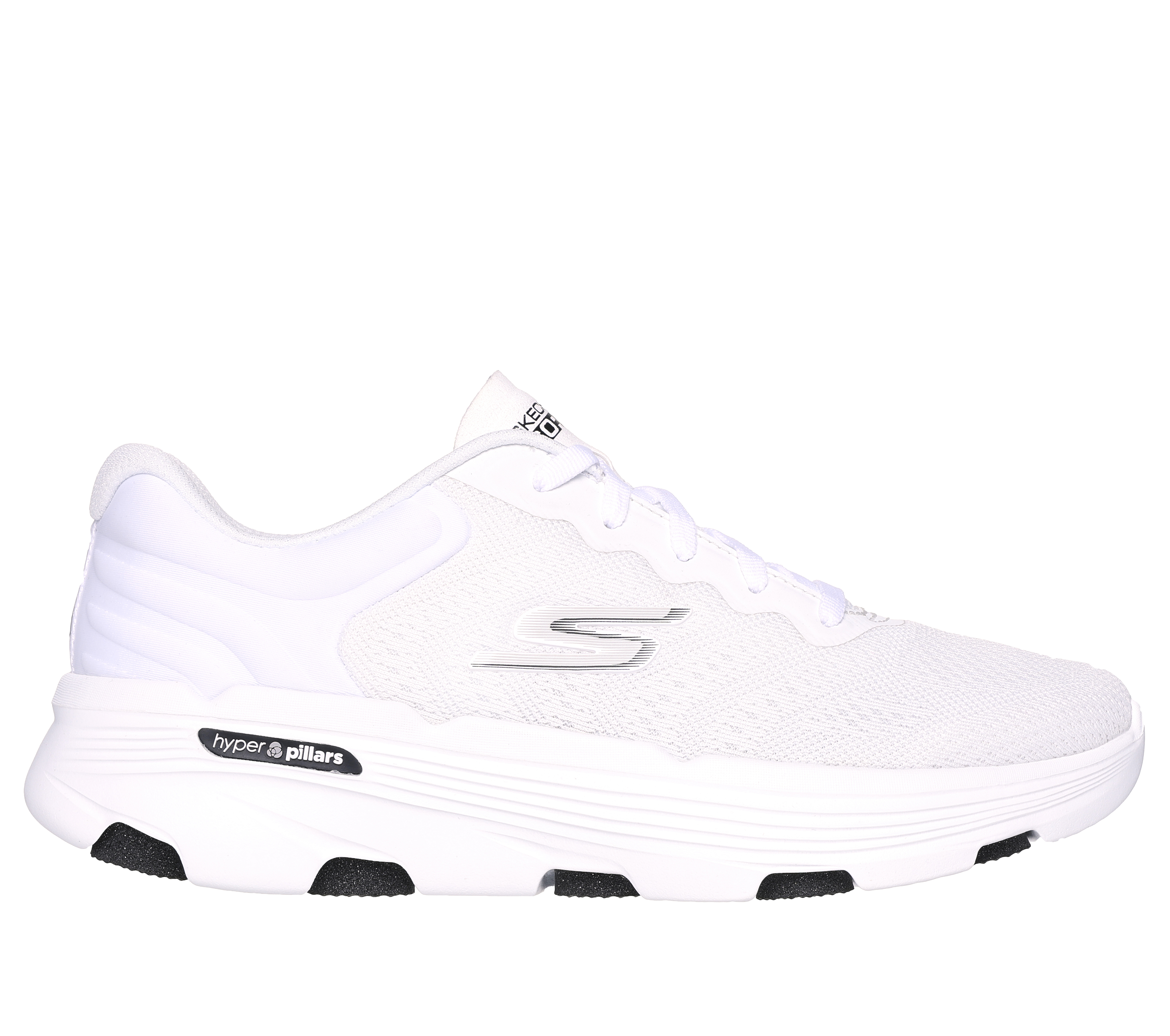 Skechers go run on sale 2018