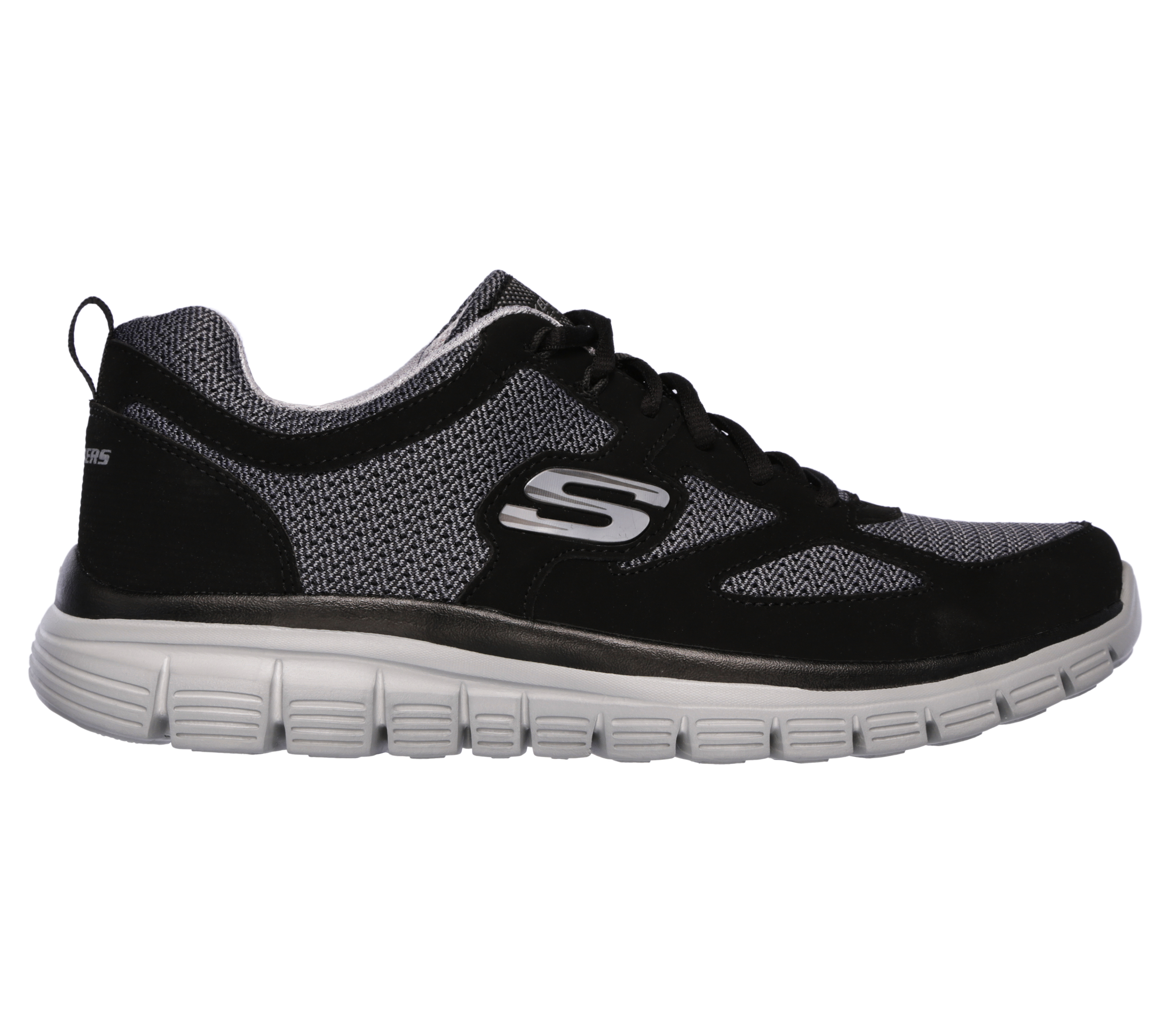 3.1 skechers 52635 nvy