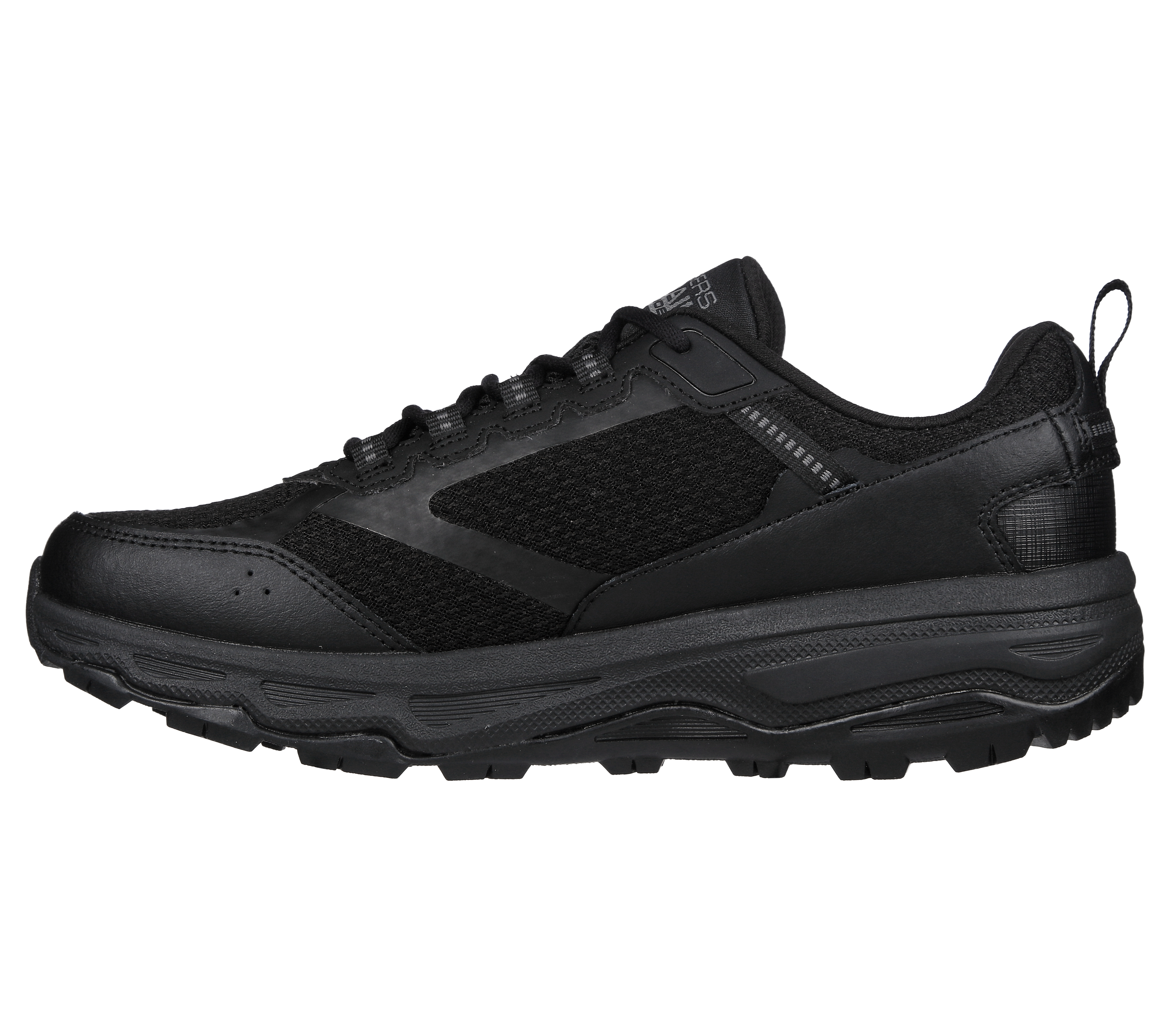 women's go run trail altitude