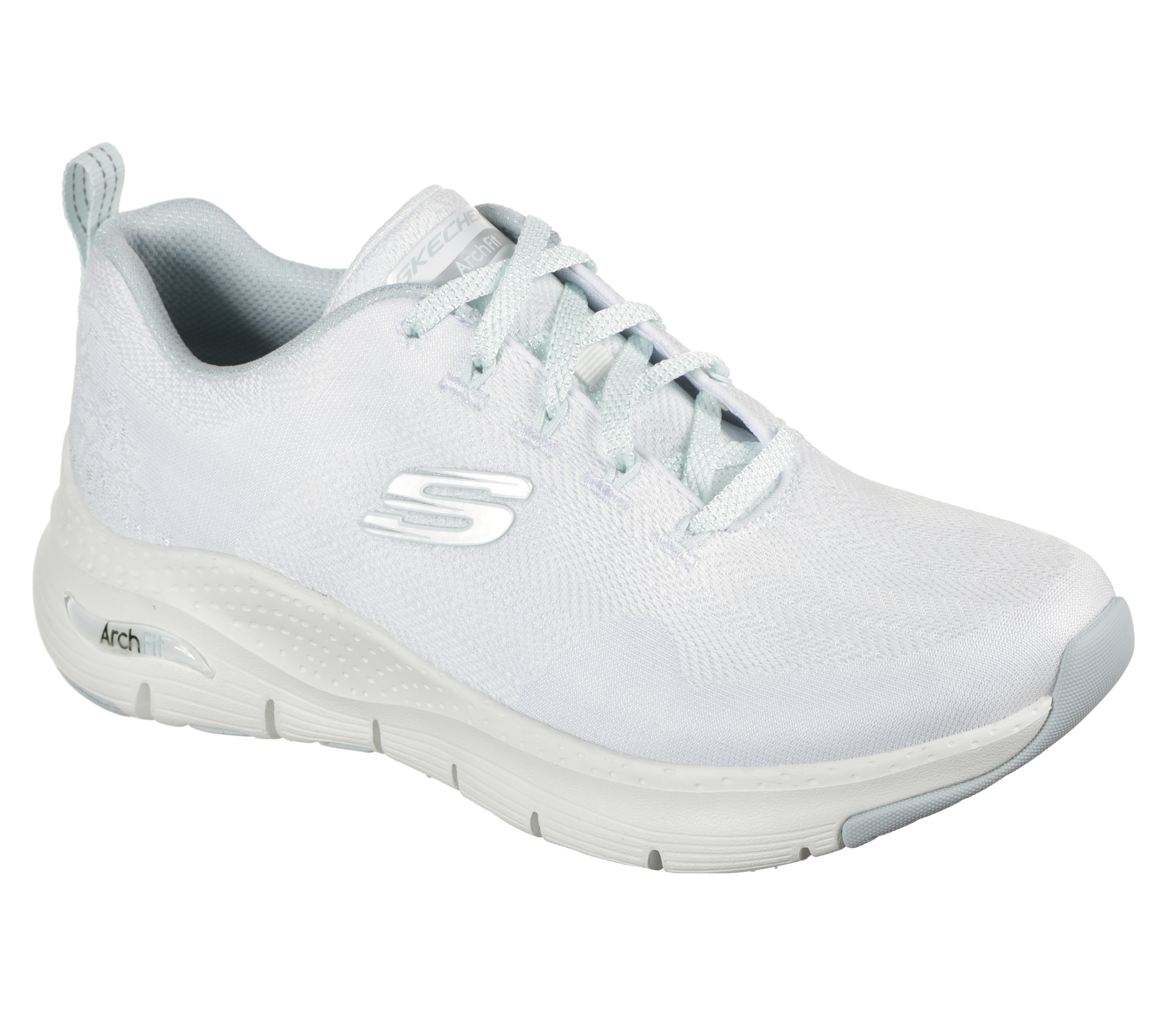 comfortable skechers shoes for women