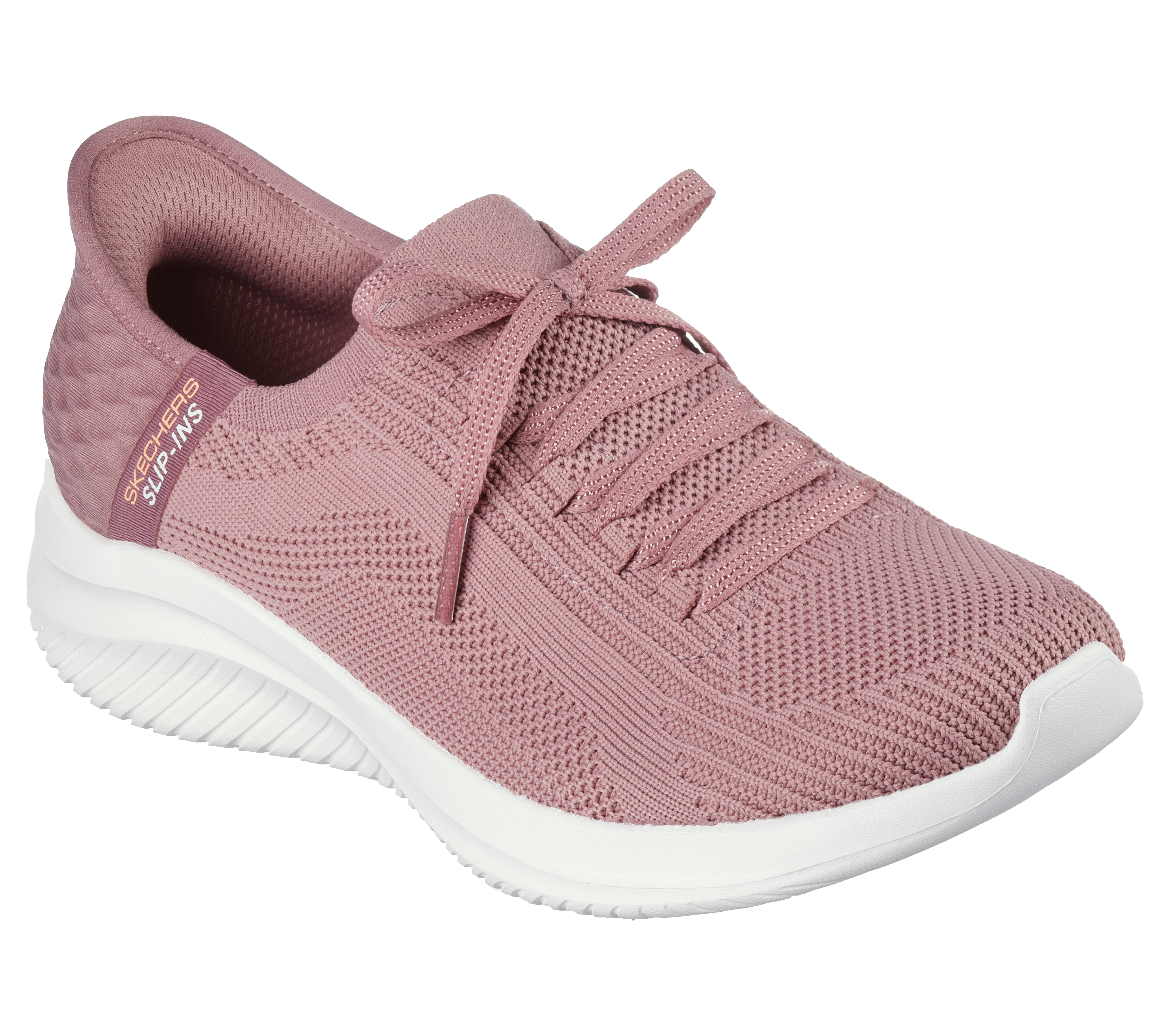 Skechers adapt sale ultra repose