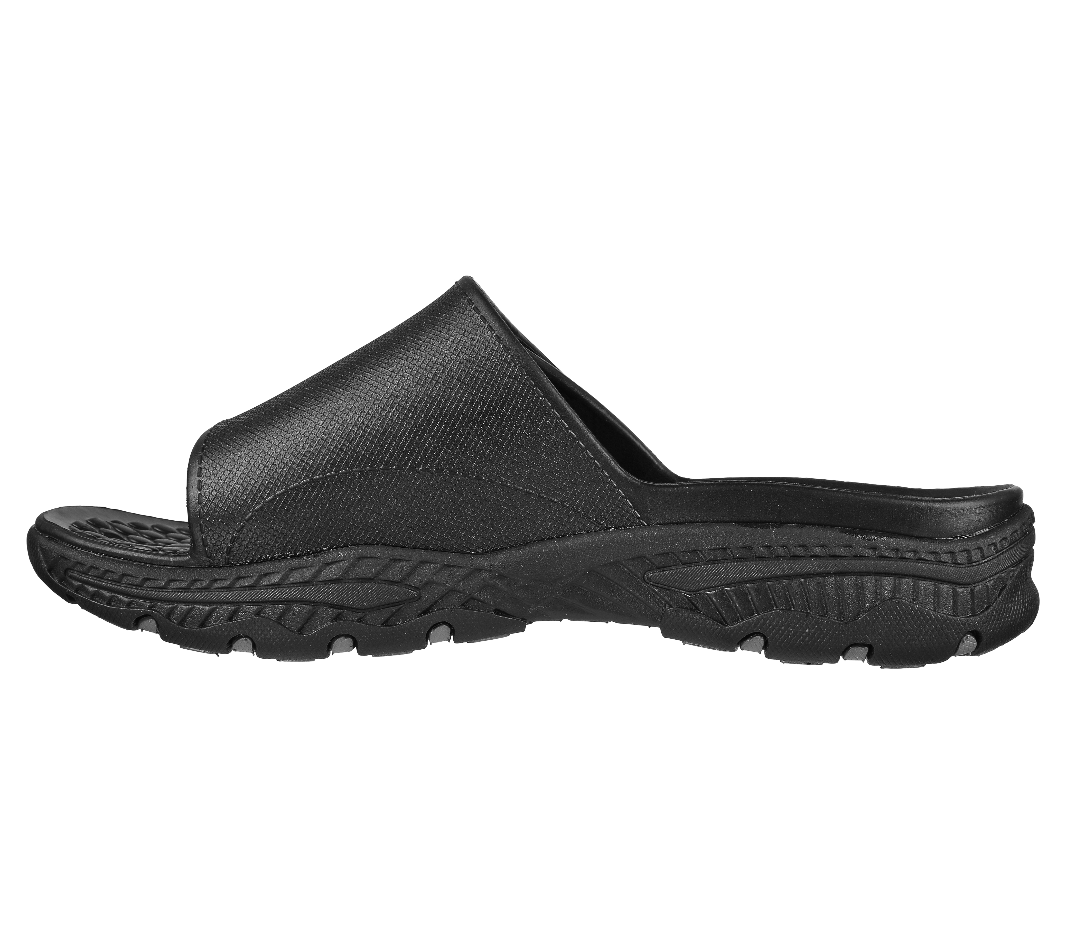 skechers 140055